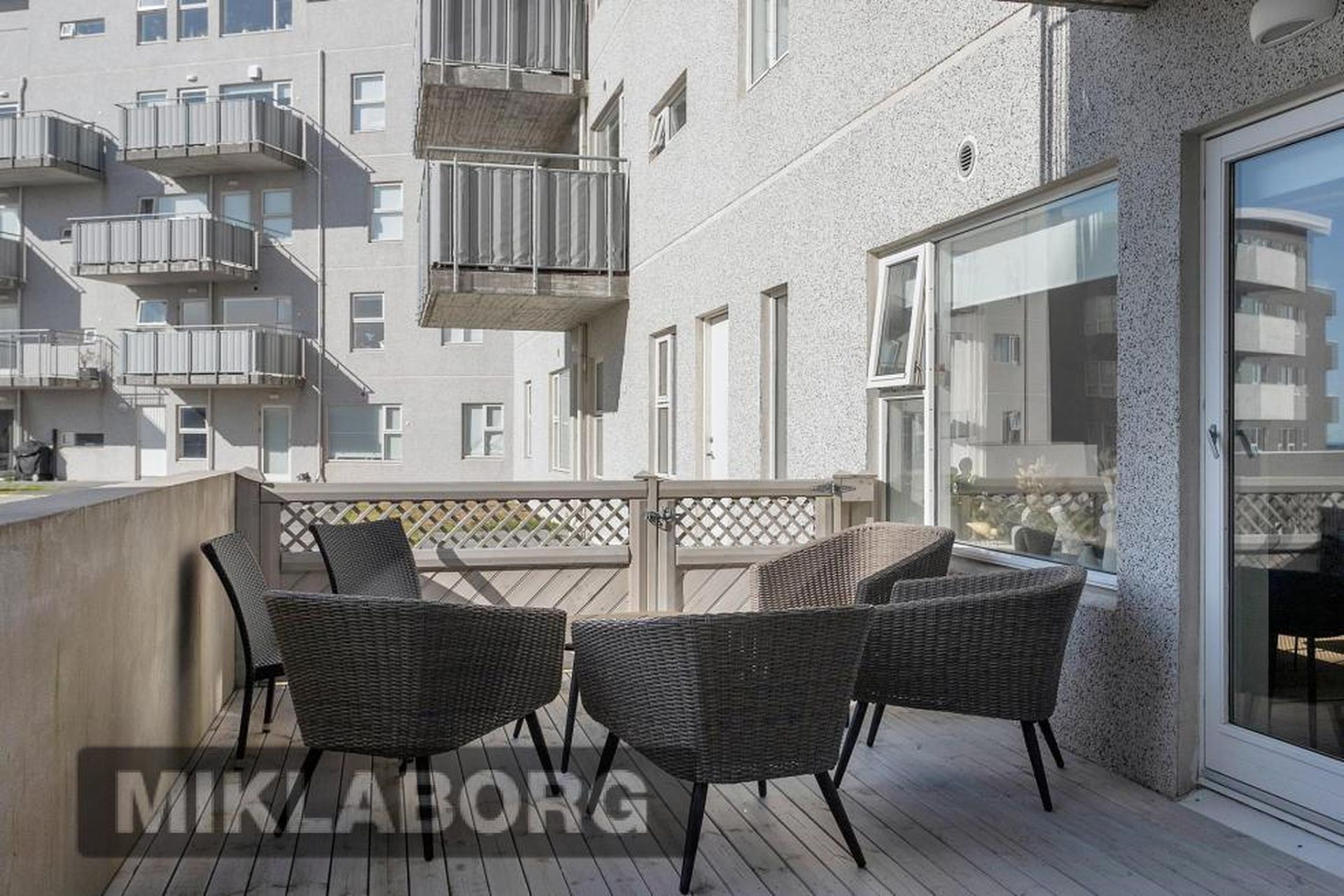 Skyggnisbraut 4, 113 Reykjavík