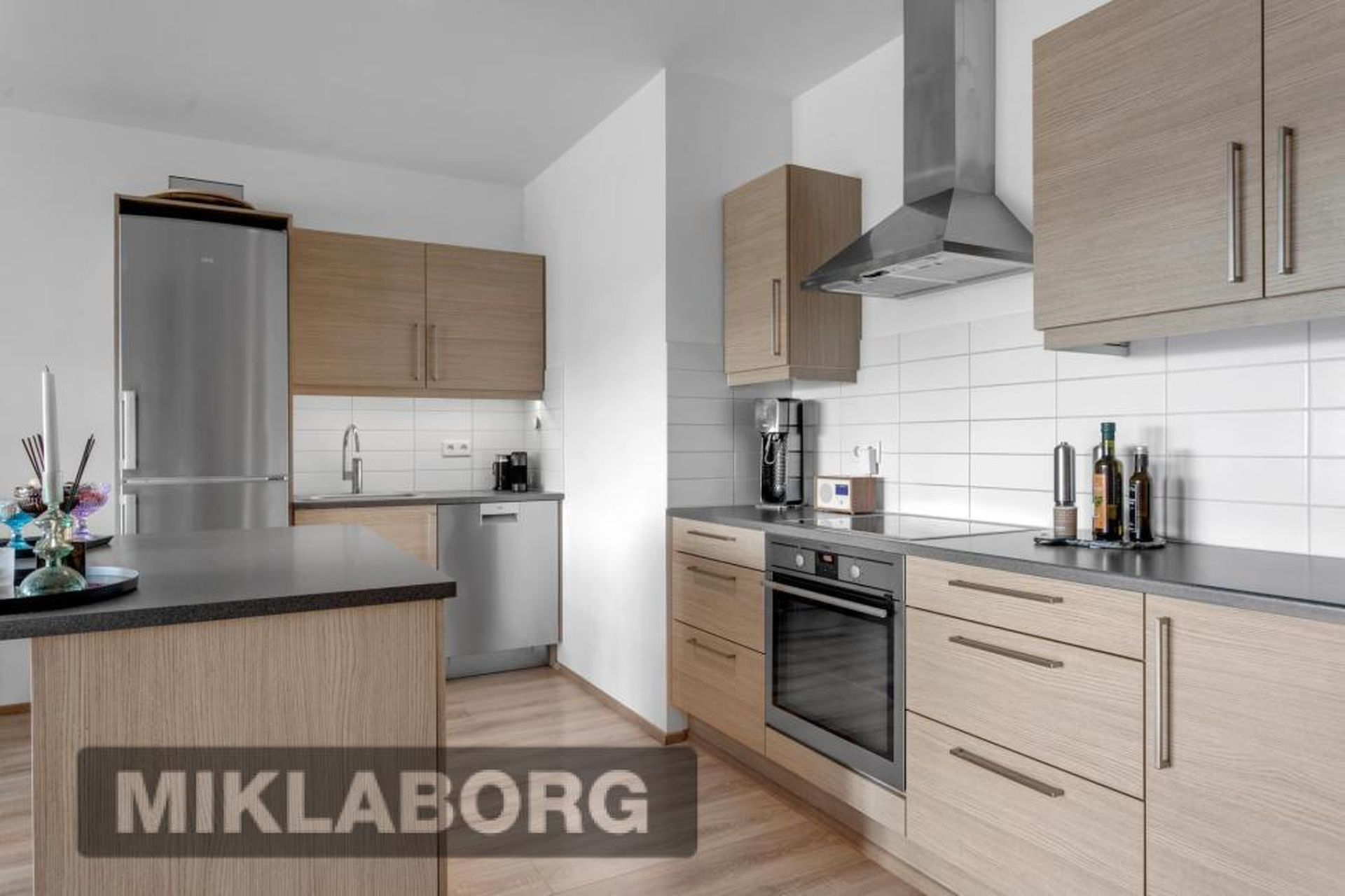 Skyggnisbraut 4, 113 Reykjavík