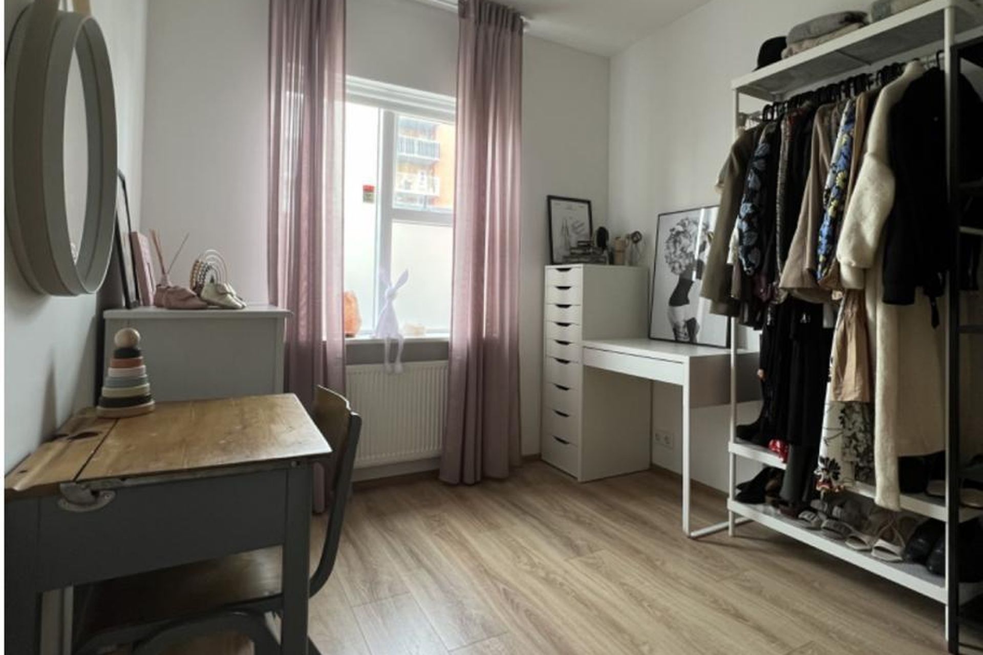 Skyggnisbraut 4, 113 Reykjavík