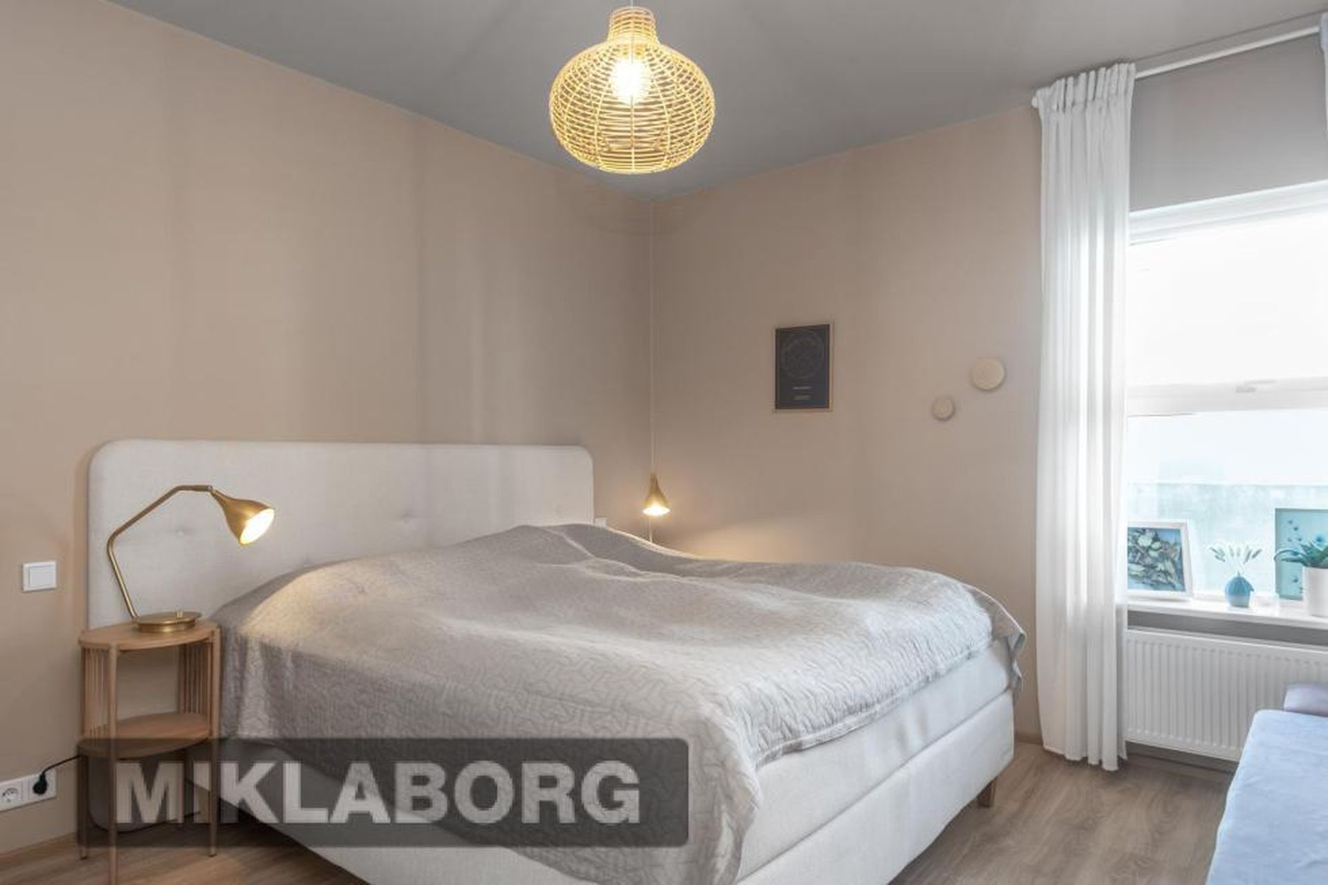 Skyggnisbraut 4, 113 Reykjavík