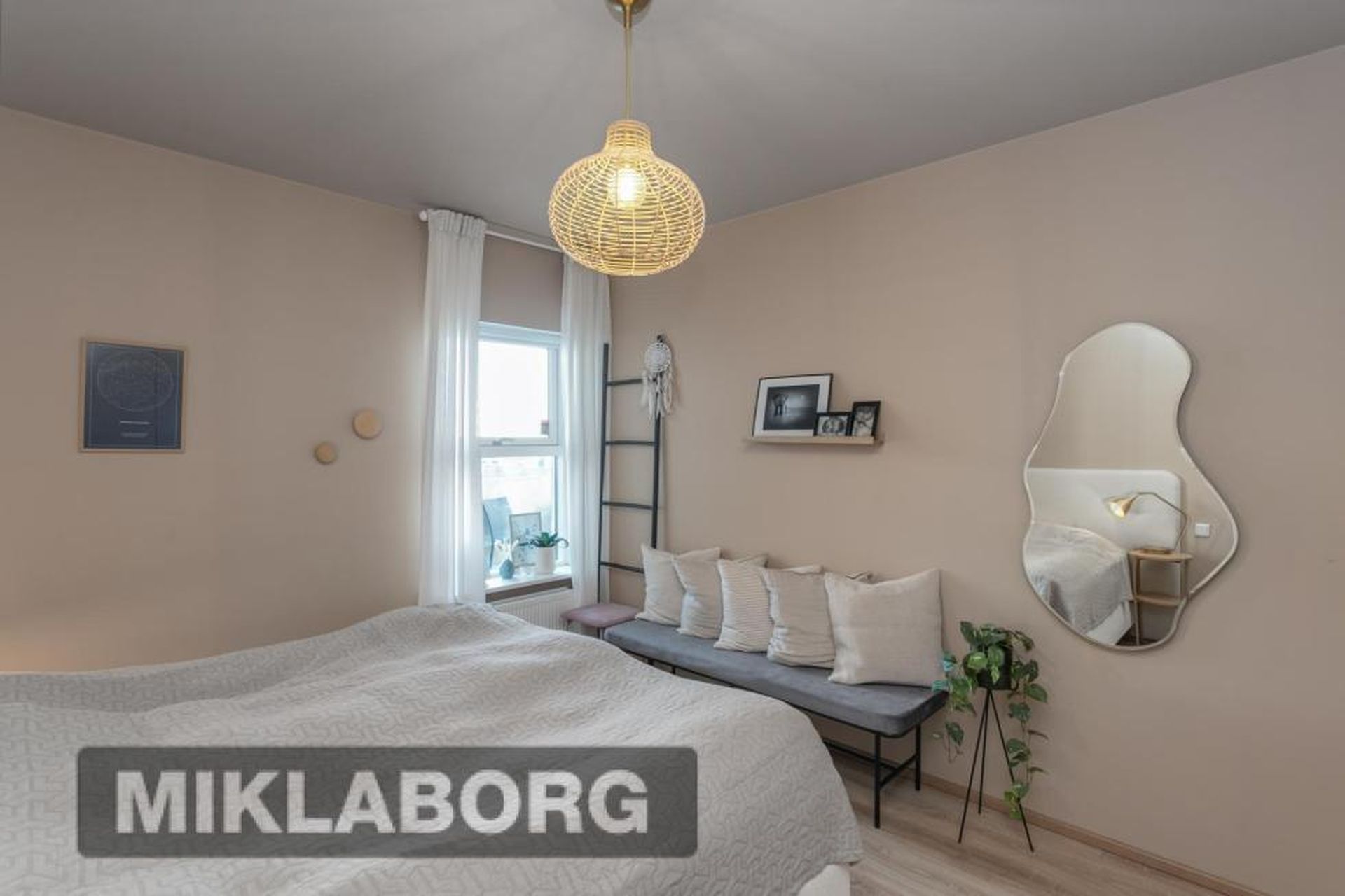 Skyggnisbraut 4, 113 Reykjavík