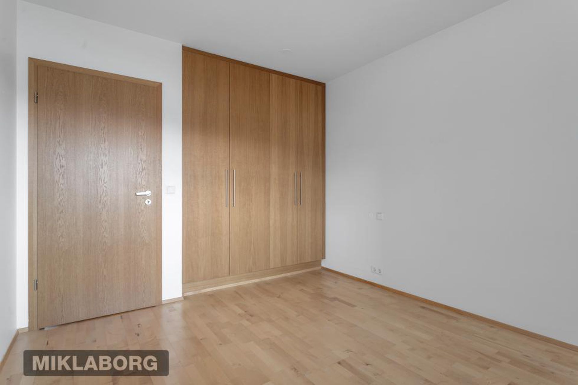 Sóleyjarimi 7, 112 Reykjavík