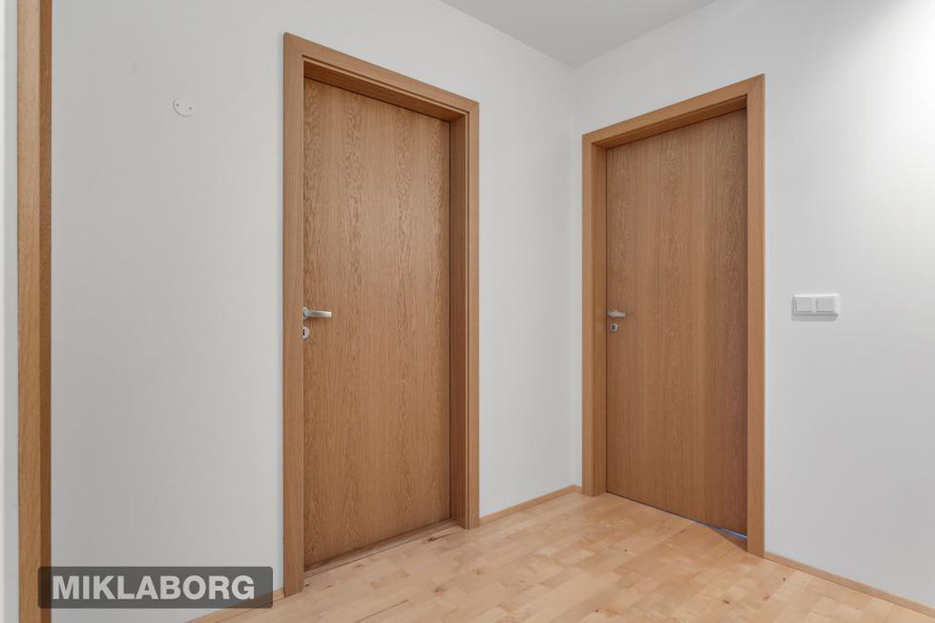 Sóleyjarimi 7, 112 Reykjavík