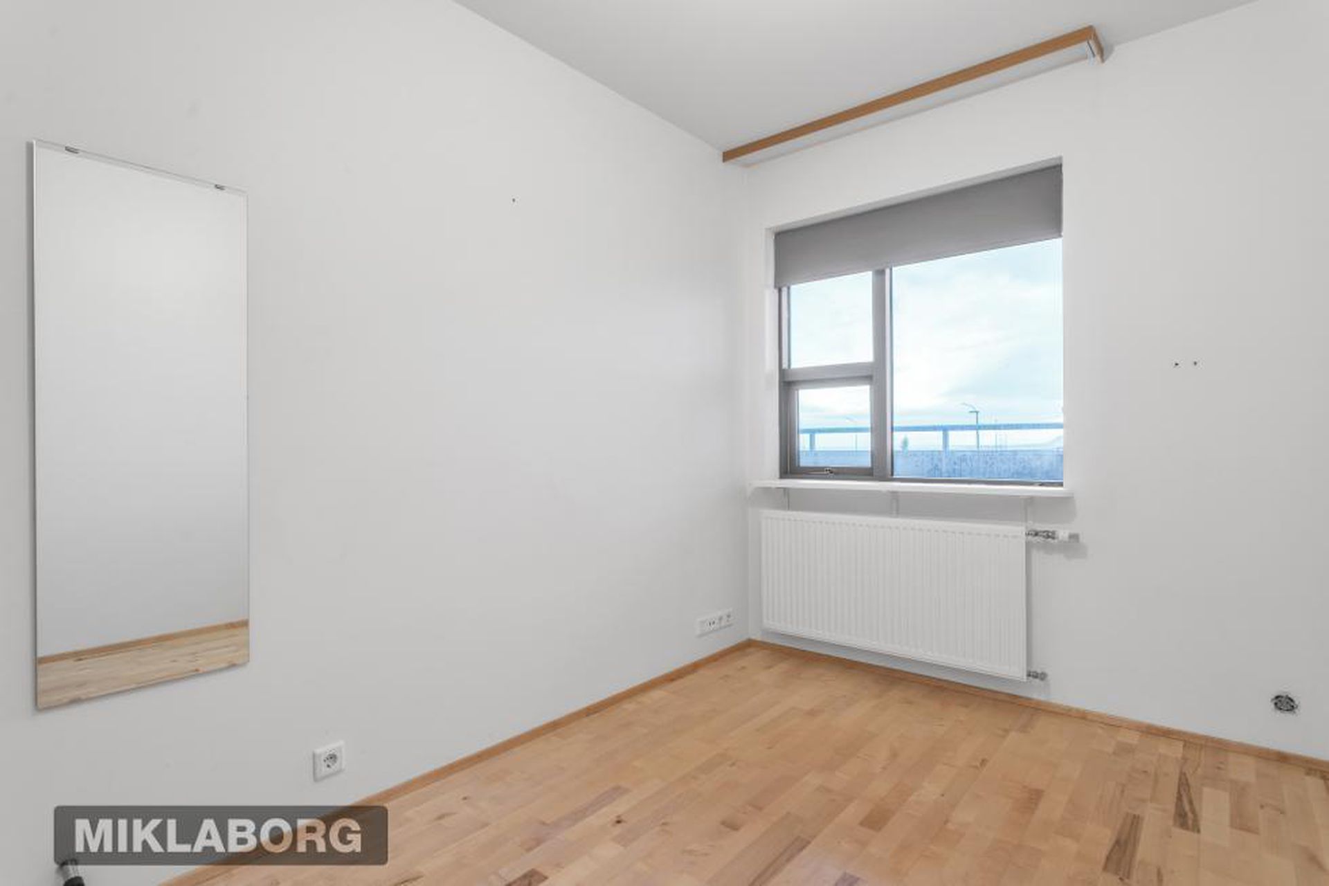 Sóleyjarimi 7, 112 Reykjavík