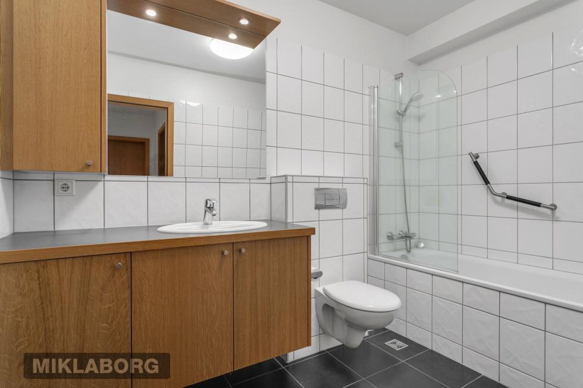 Sóleyjarimi 7, 112 Reykjavík