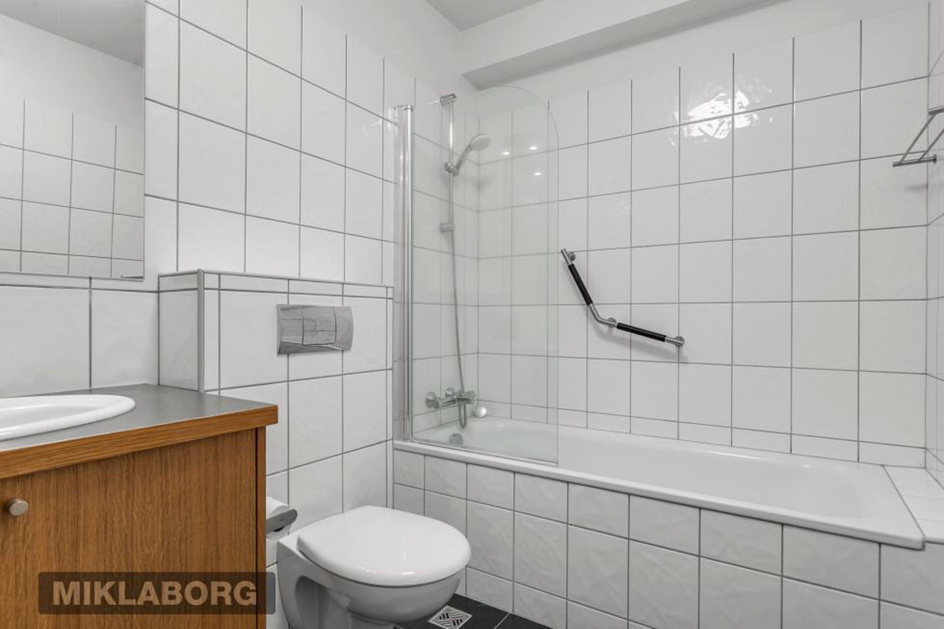 Sóleyjarimi 7, 112 Reykjavík