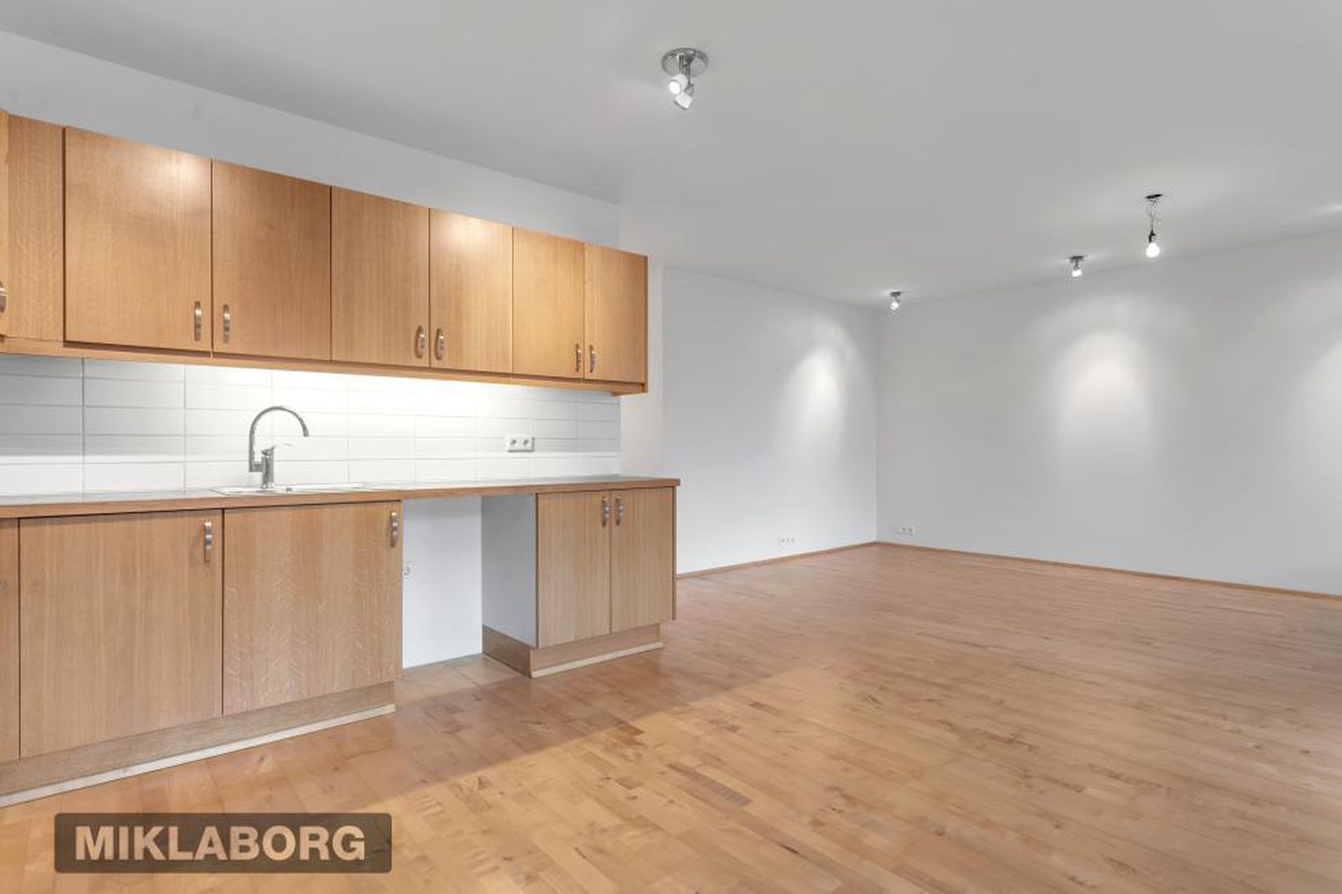 Sóleyjarimi 7, 112 Reykjavík