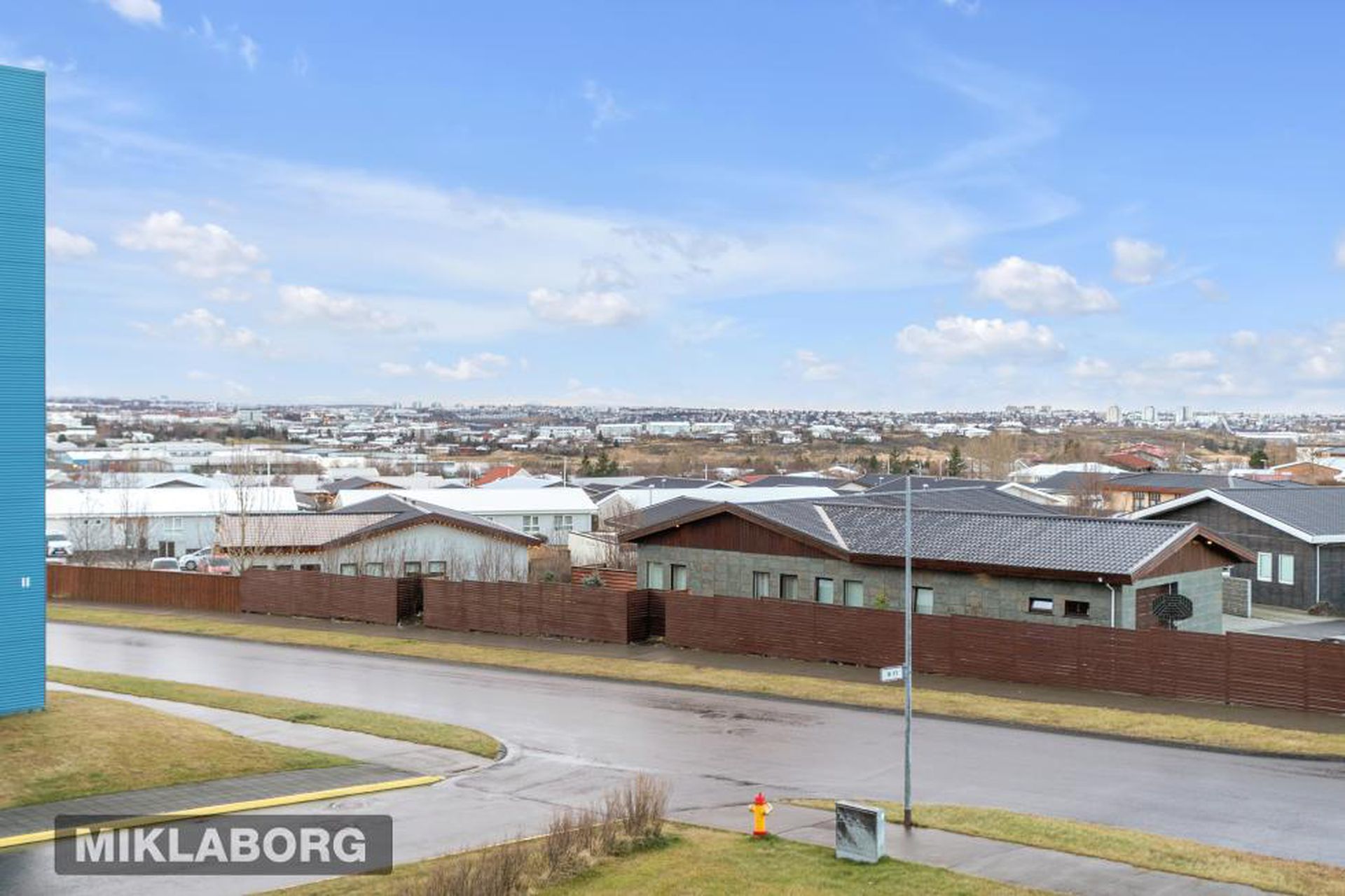 Sóleyjarimi 7, 112 Reykjavík