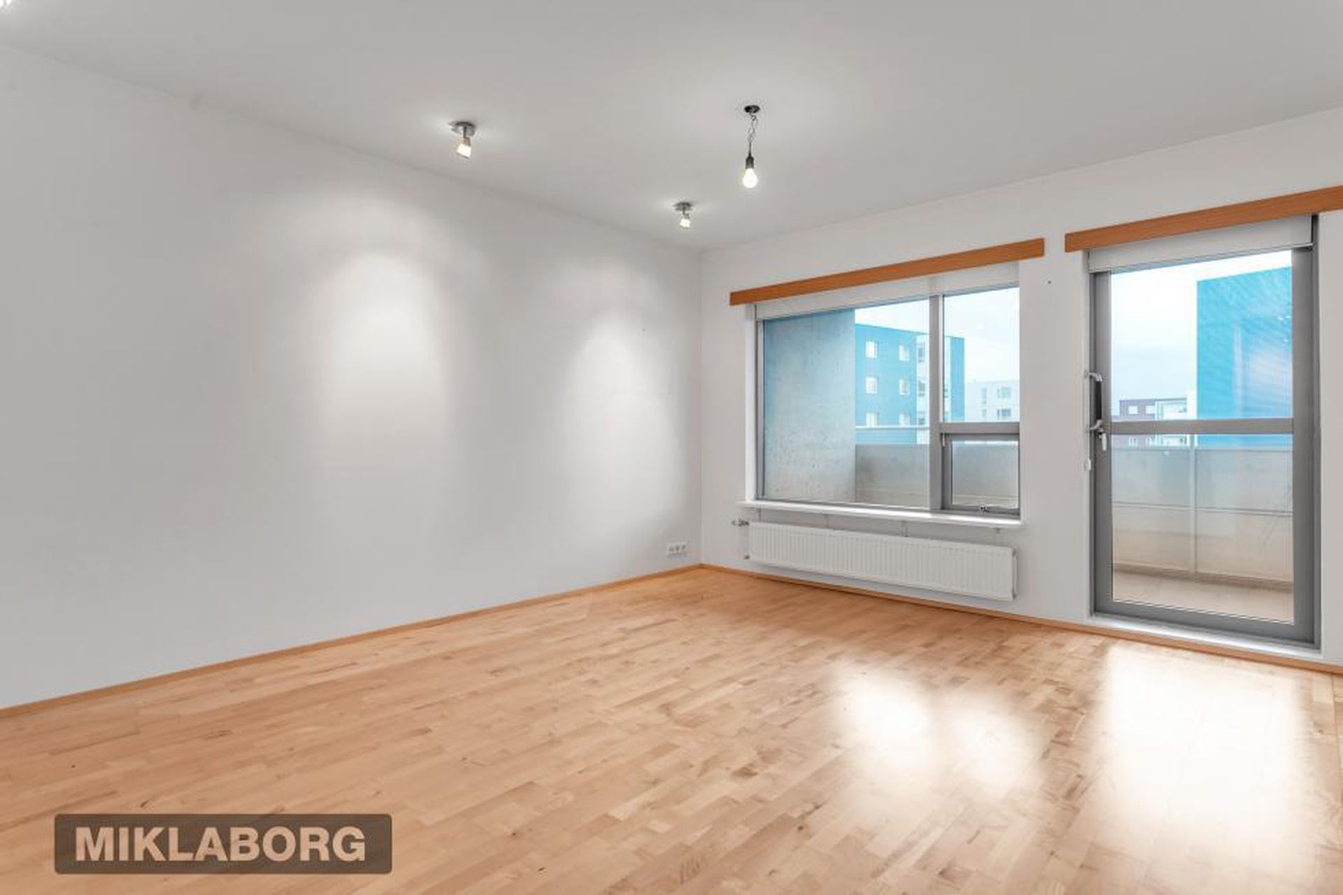 Sóleyjarimi 7, 112 Reykjavík