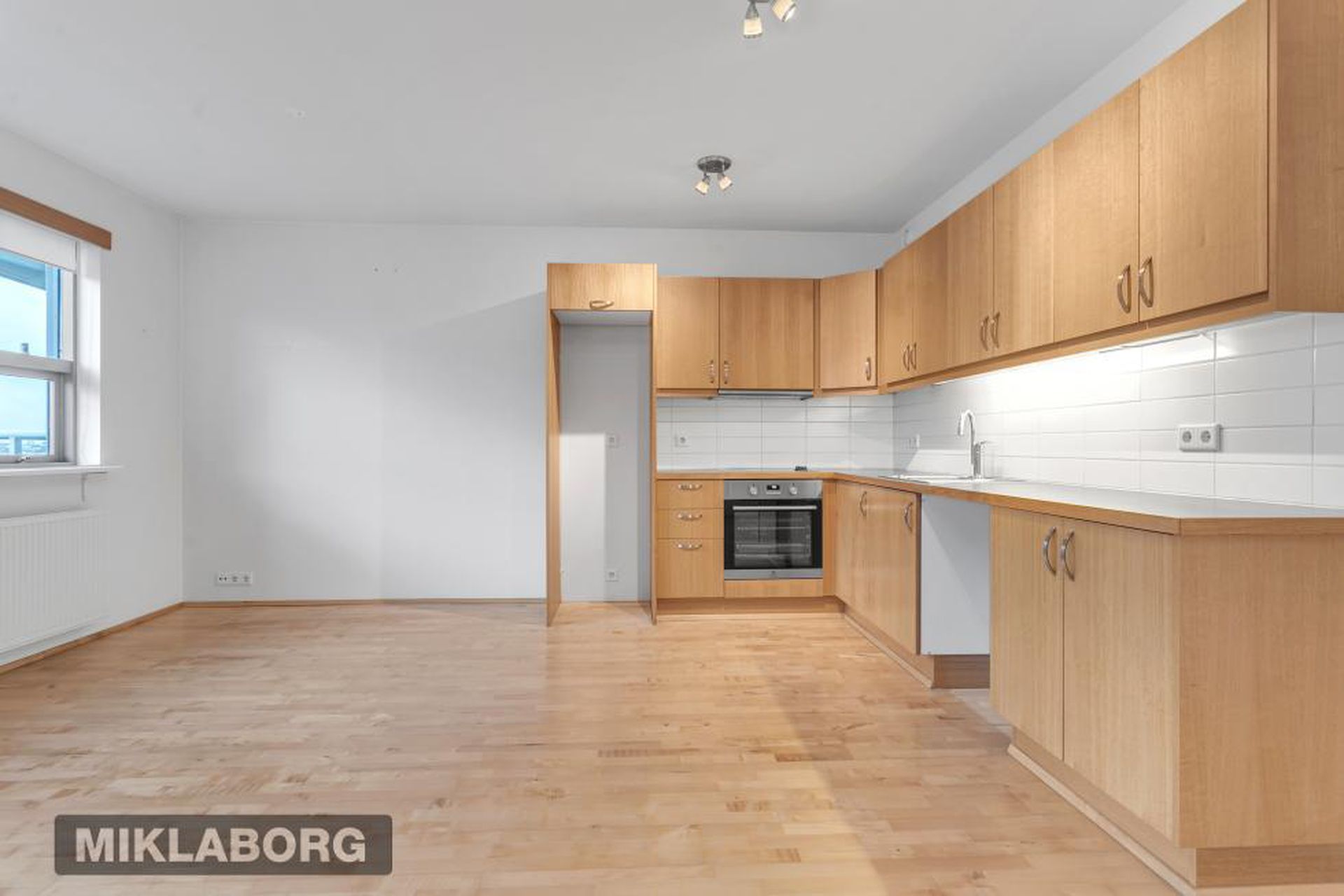 Sóleyjarimi 7, 112 Reykjavík