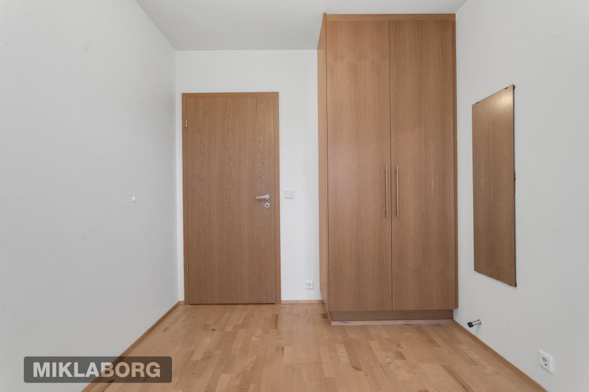 Sóleyjarimi 7, 112 Reykjavík