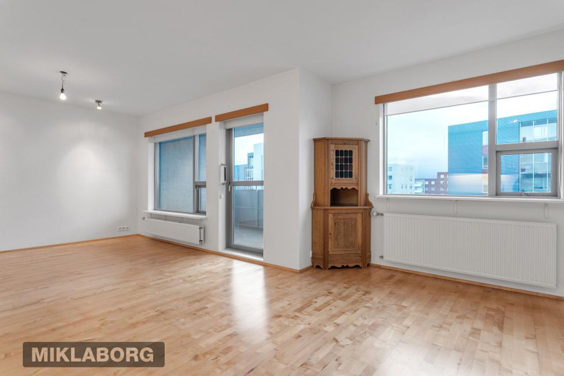 Sóleyjarimi 7, 112 Reykjavík