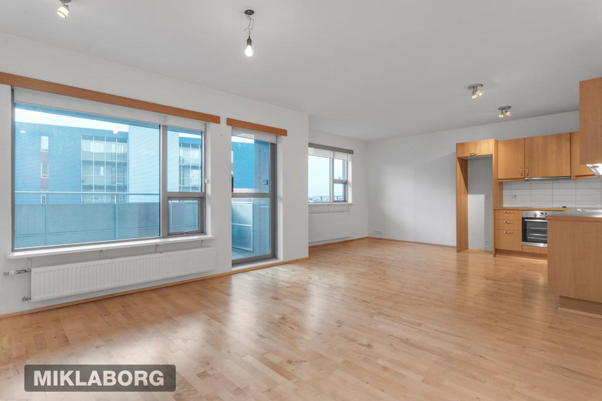 Sóleyjarimi 7, 112 Reykjavík