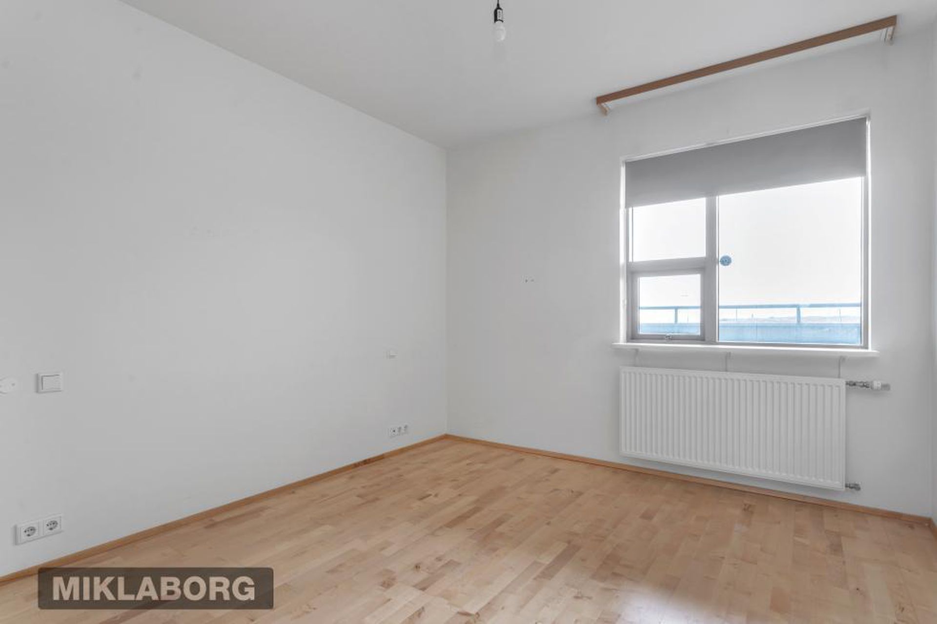 Sóleyjarimi 7, 112 Reykjavík