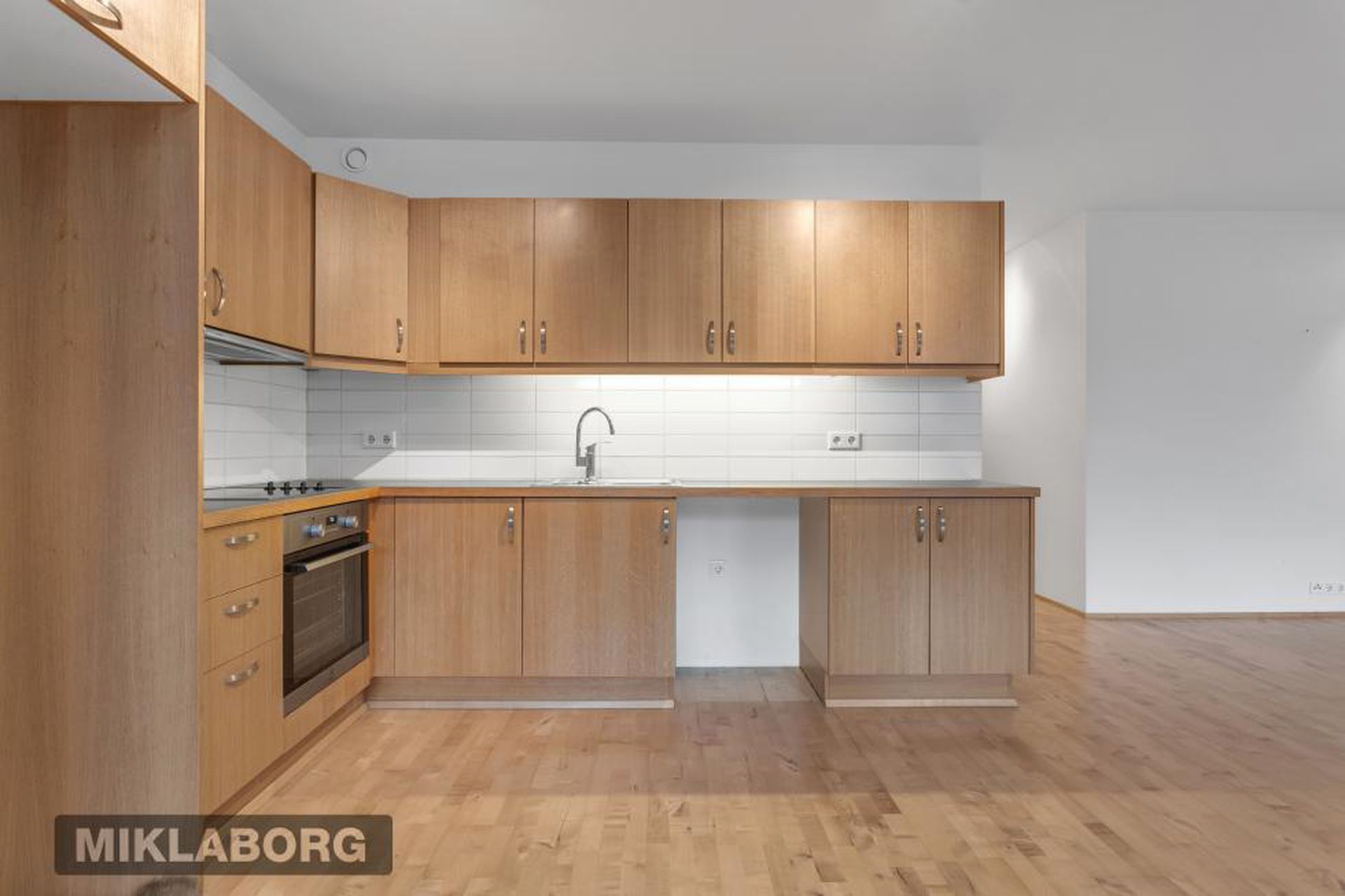Sóleyjarimi 7, 112 Reykjavík