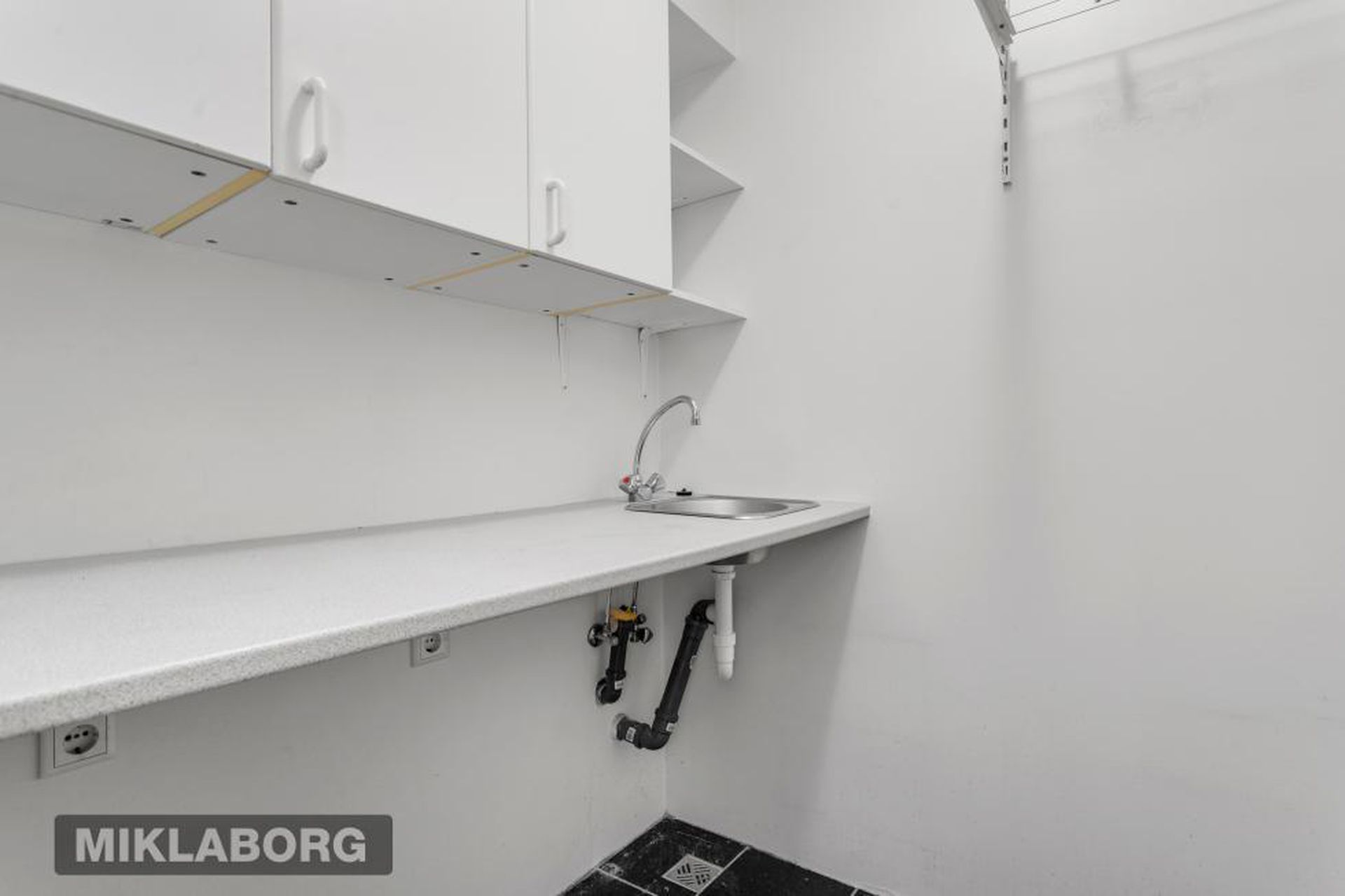 Sóleyjarimi 7, 112 Reykjavík
