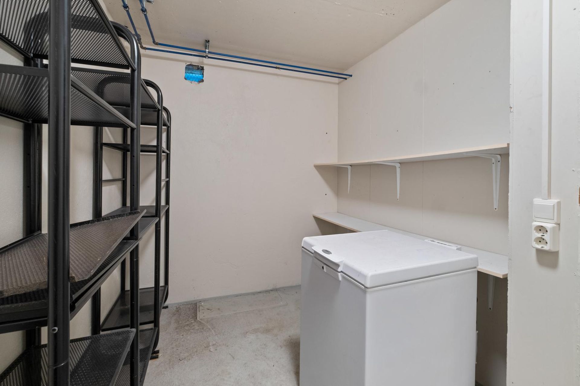 Garðabraut 2, 300 Akranes