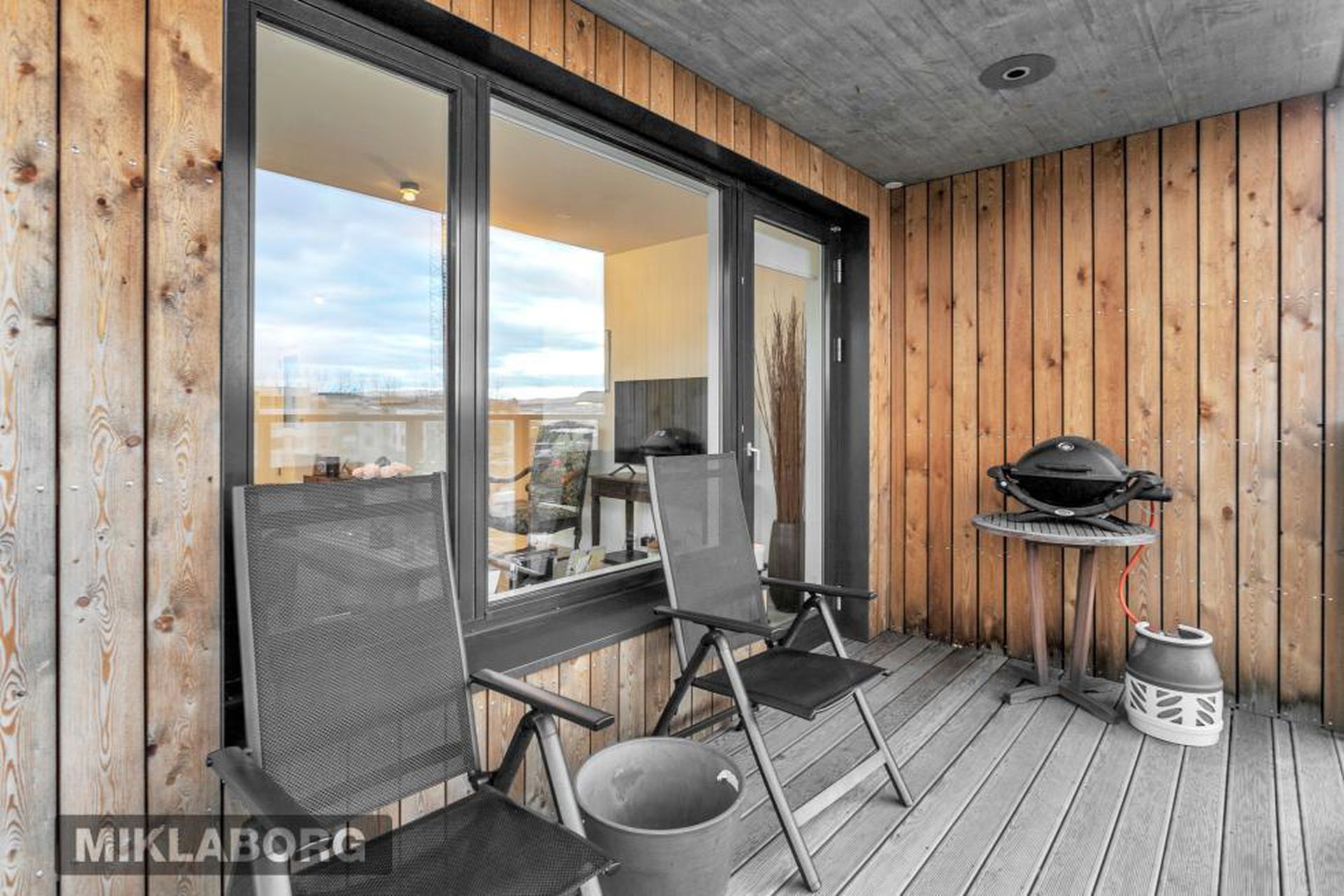 Skektuvogur 6 - 0209, 104 Reykjavík