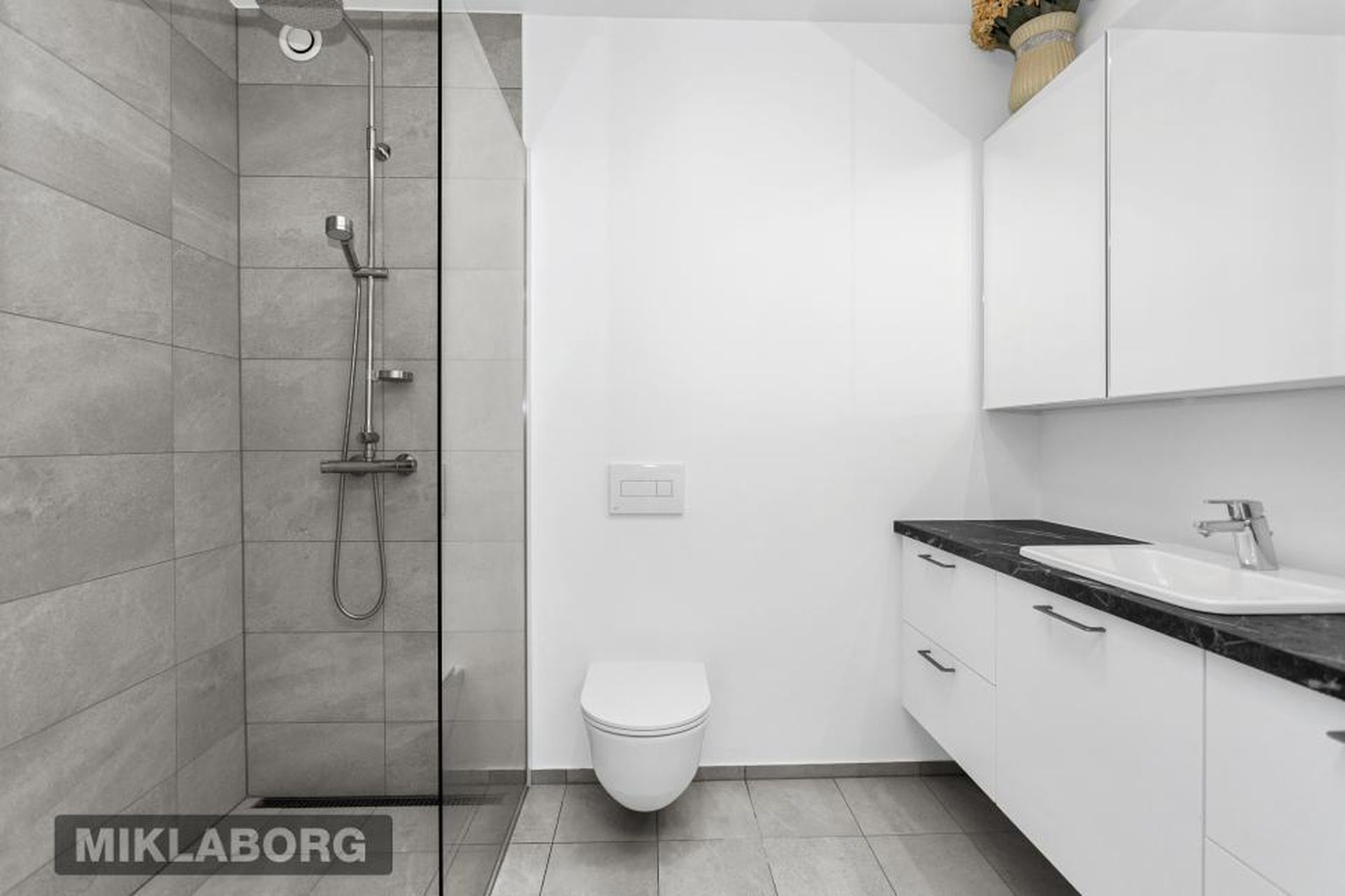 Skektuvogur 6 - 0209, 104 Reykjavík