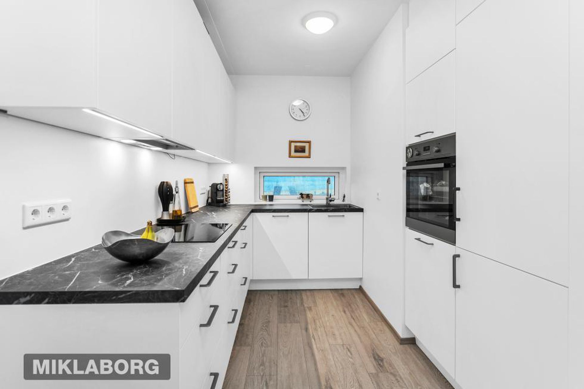 Skektuvogur 6 - 0209, 104 Reykjavík