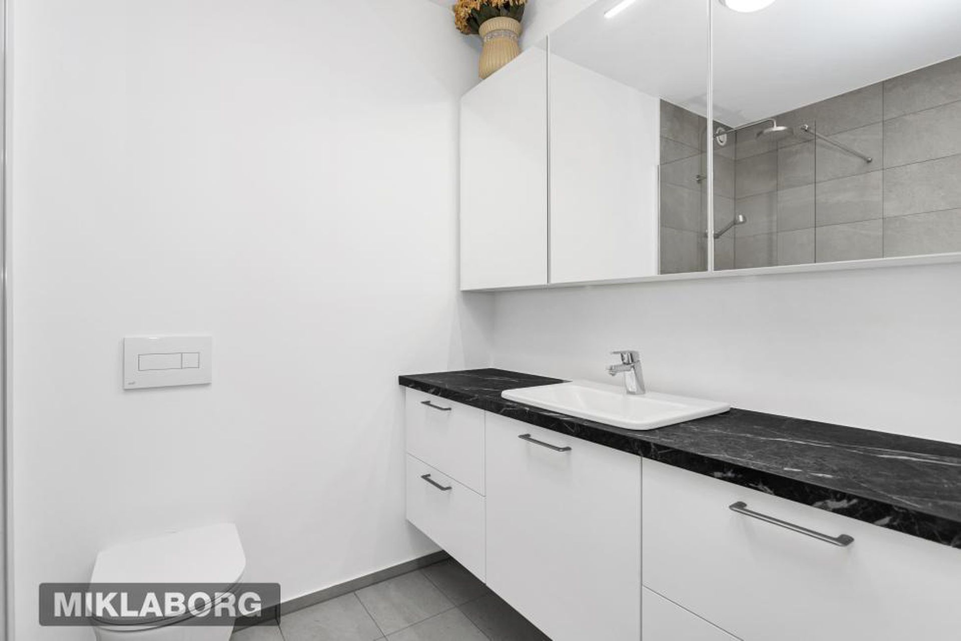 Skektuvogur 6 - 0209, 104 Reykjavík