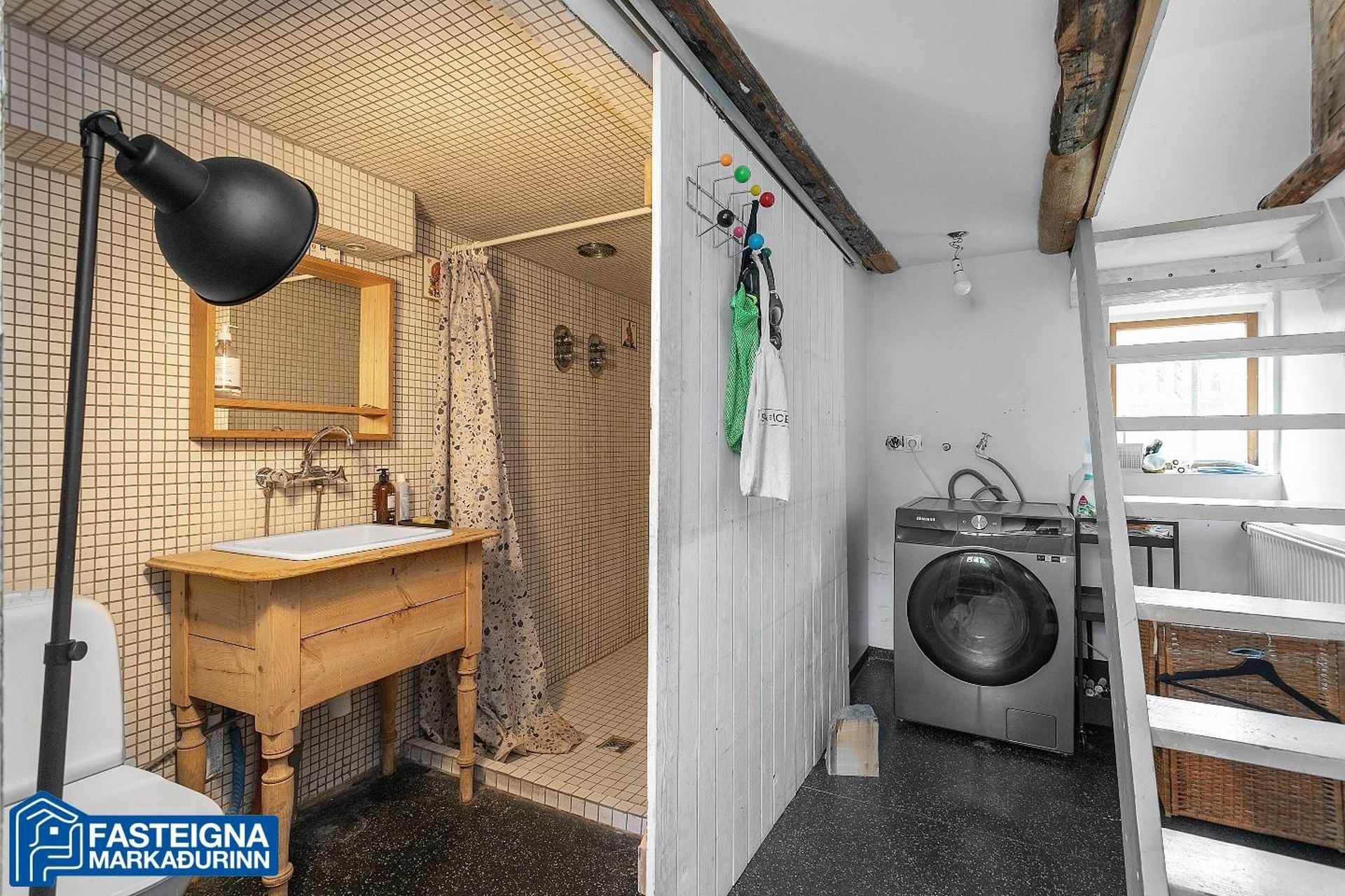 Grettisgata 6, 101 Reykjavík