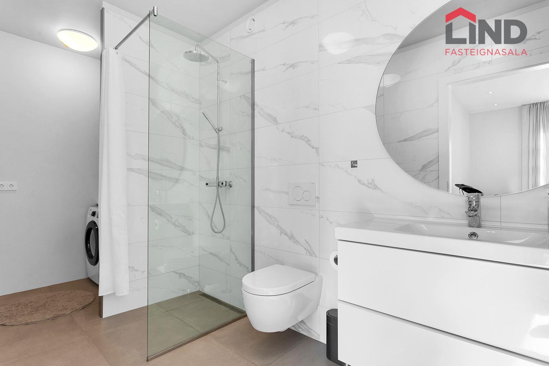 Smyrilshlíð 16, 102 Reykjavík