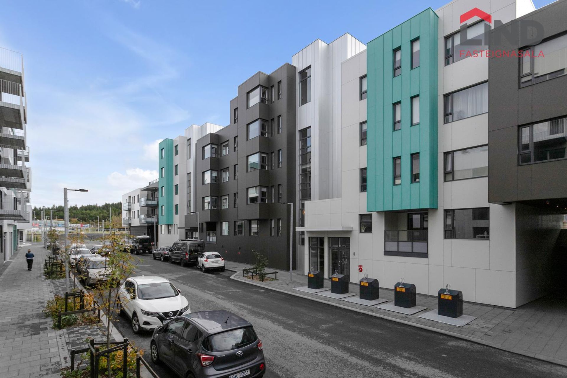 Smyrilshlíð 16, 102 Reykjavík