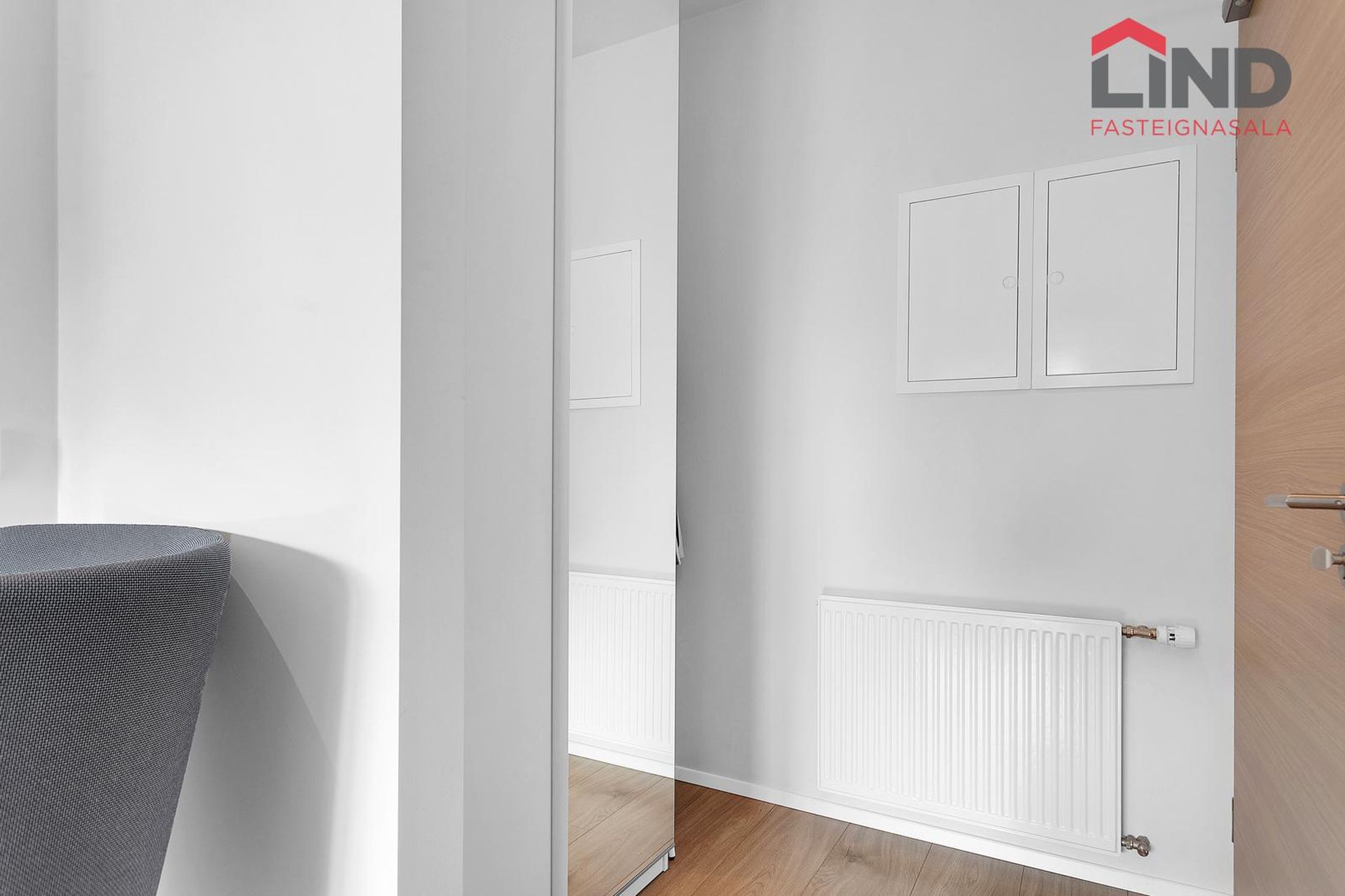 Smyrilshlíð 16, 102 Reykjavík