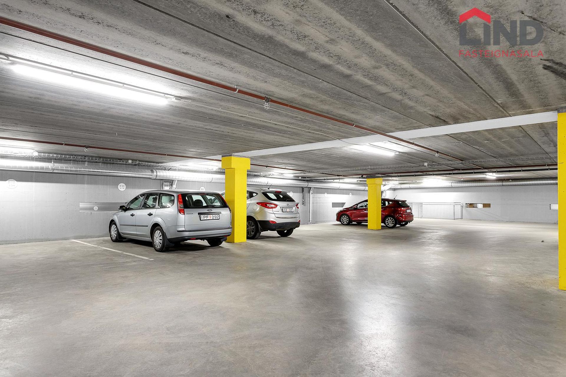 Smyrilshlíð 16, 102 Reykjavík