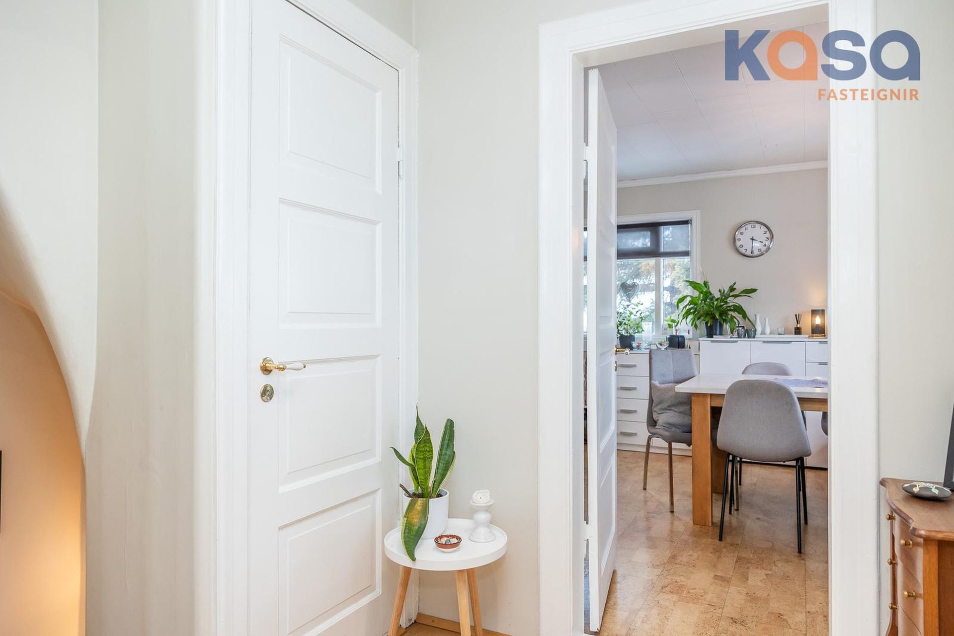 Oddeyrargata 24, 600 Akureyri