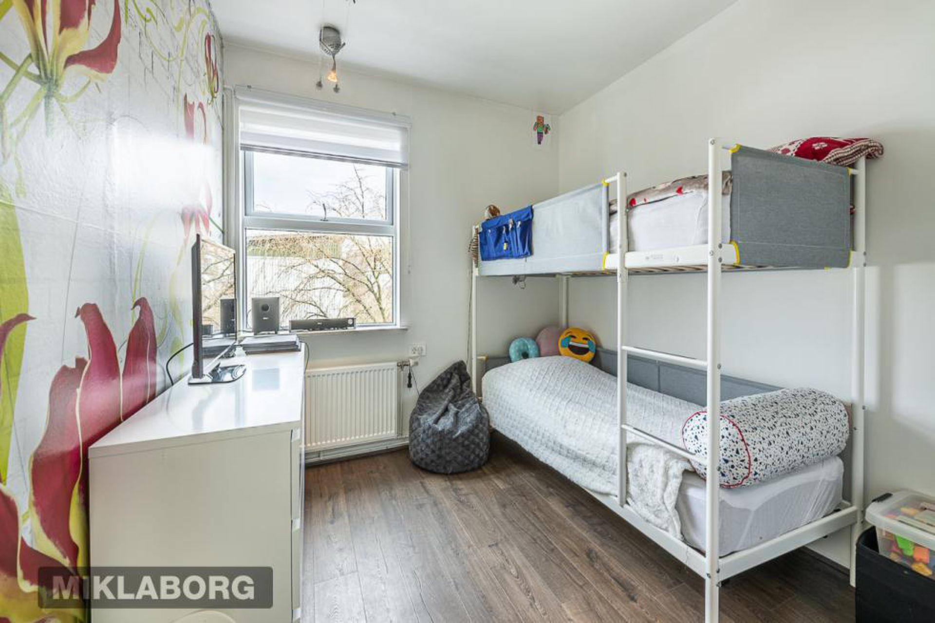 Auðbrekka 38, 200 Kópavogur