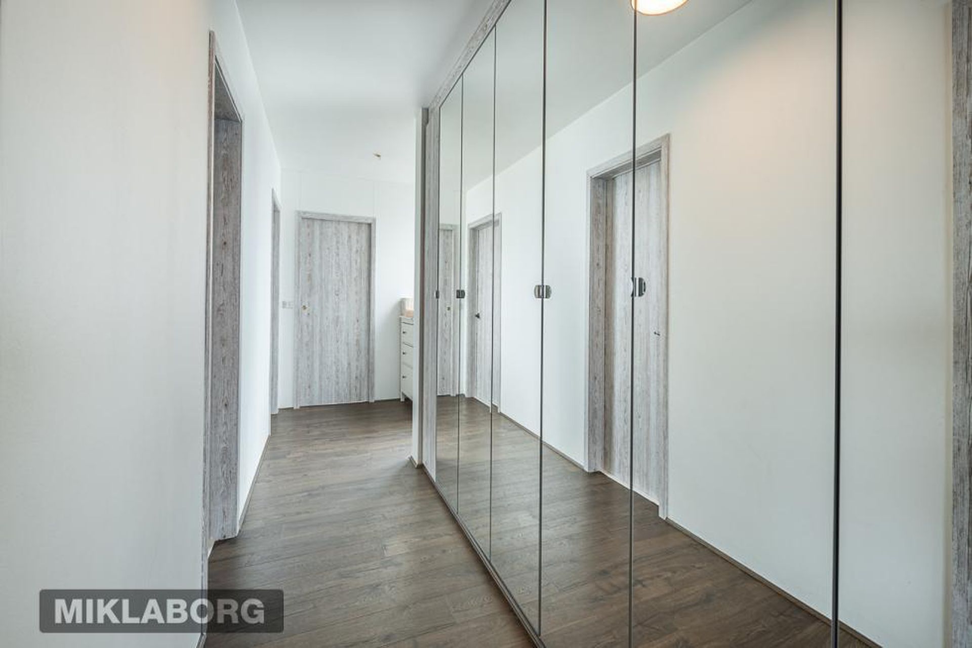 Auðbrekka 38, 200 Kópavogur