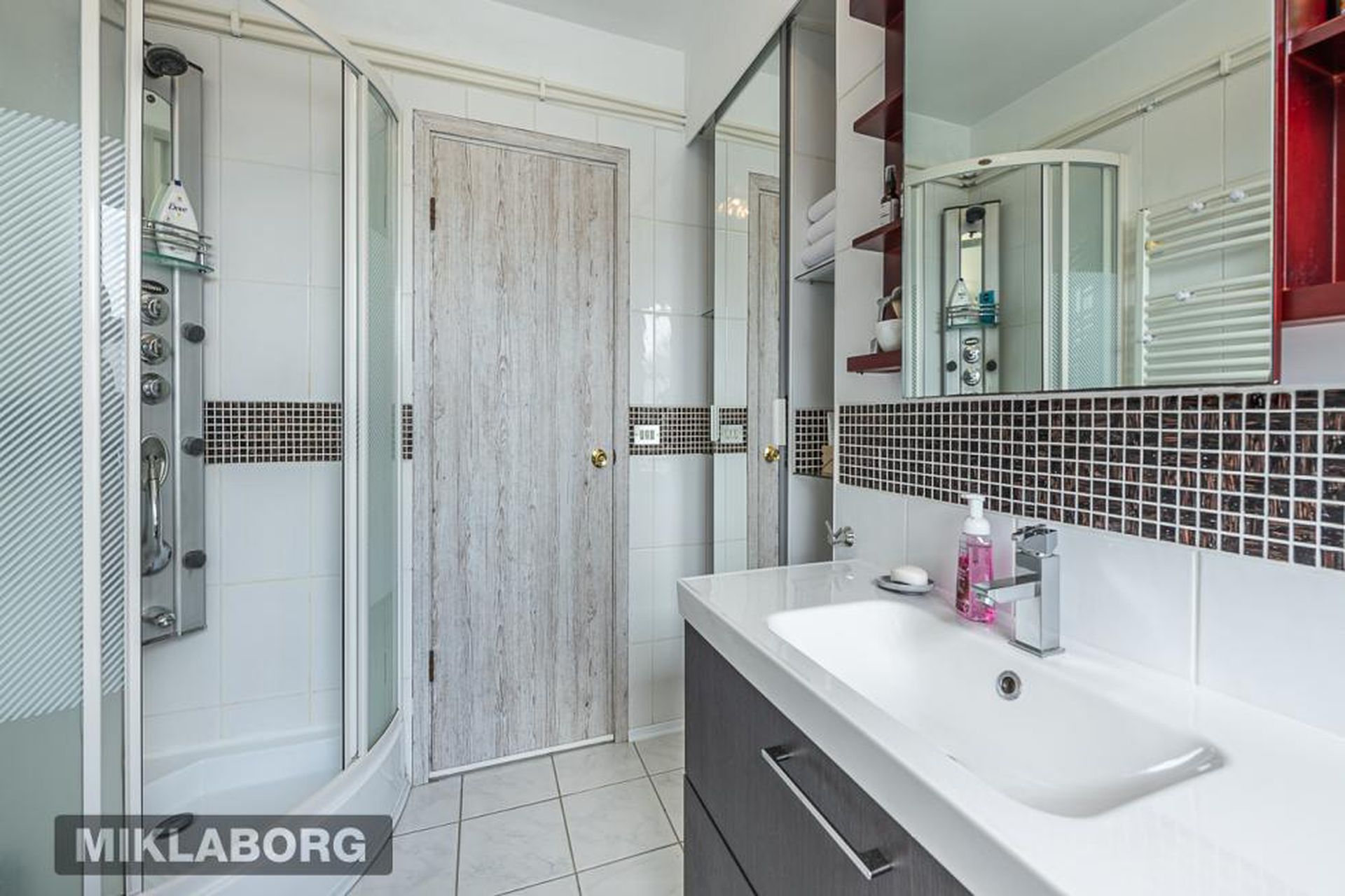 Auðbrekka 38, 200 Kópavogur