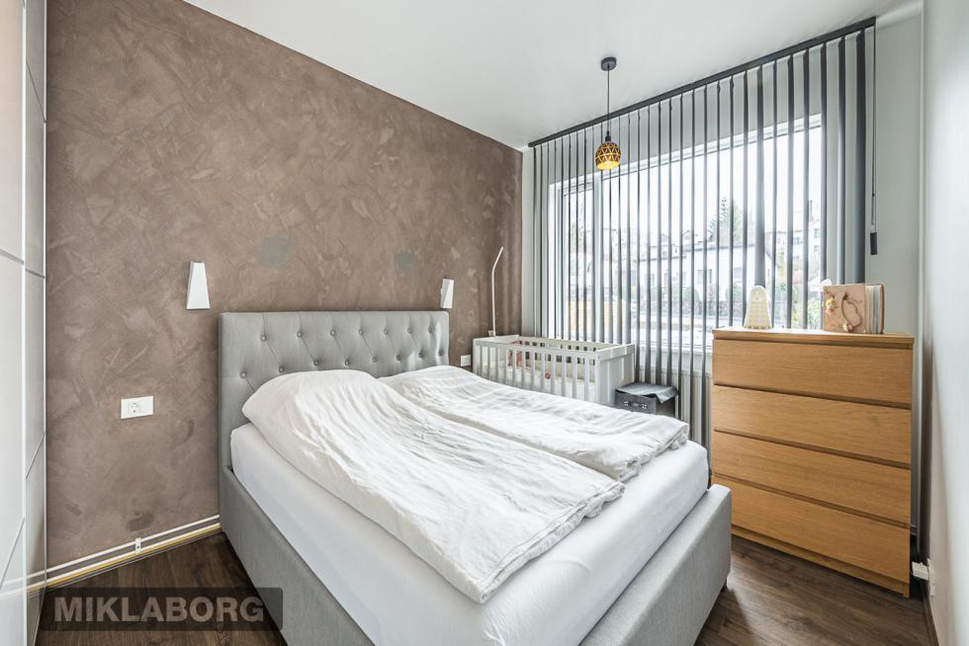 Auðbrekka 38, 200 Kópavogur