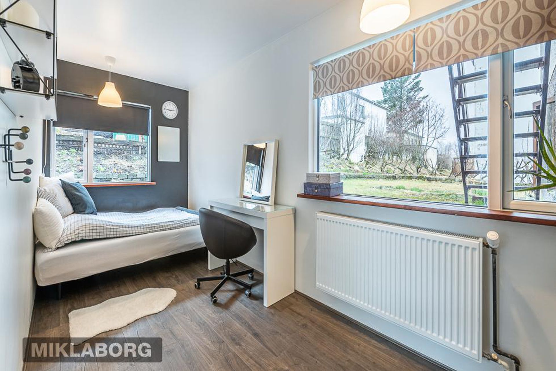 Auðbrekka 38, 200 Kópavogur