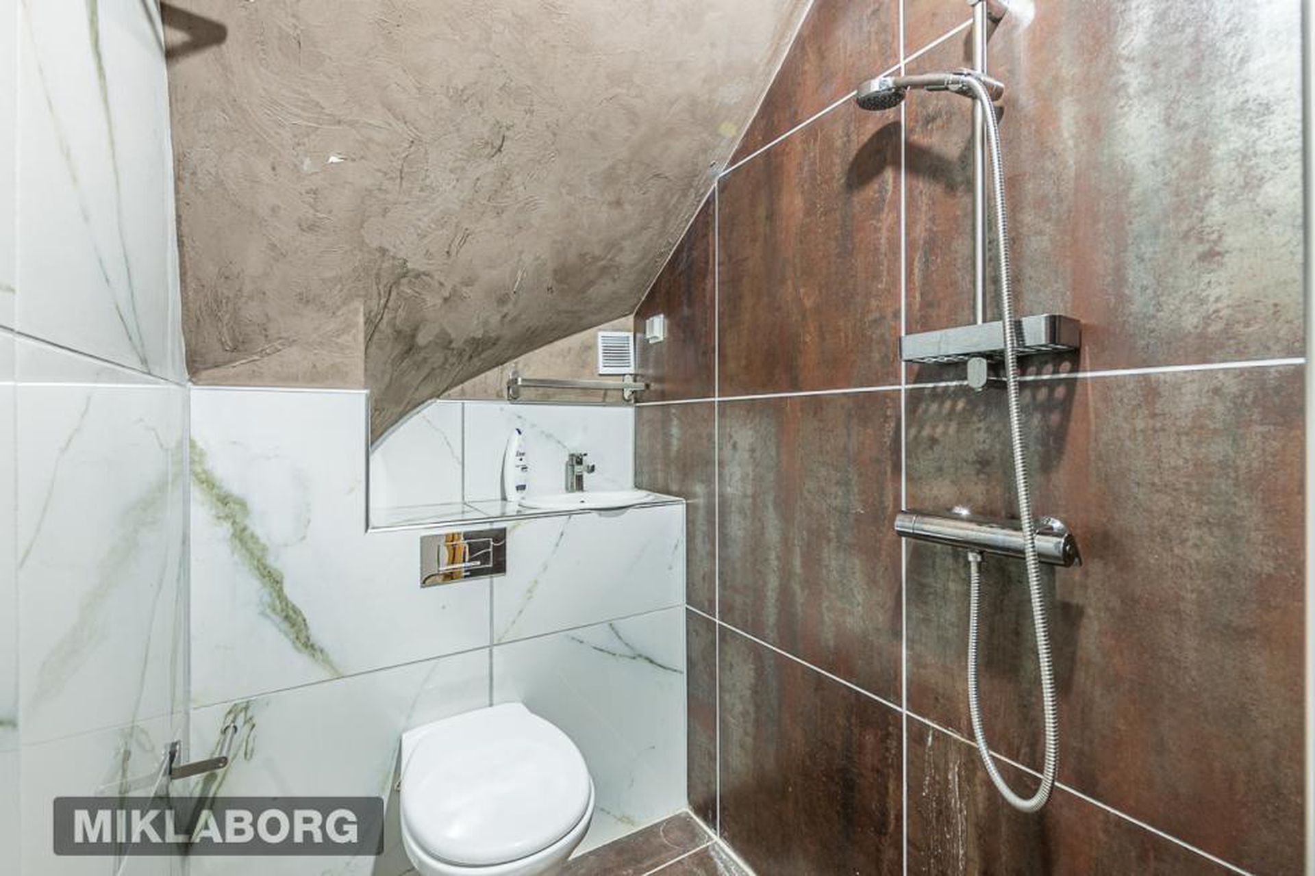 Auðbrekka 38, 200 Kópavogur