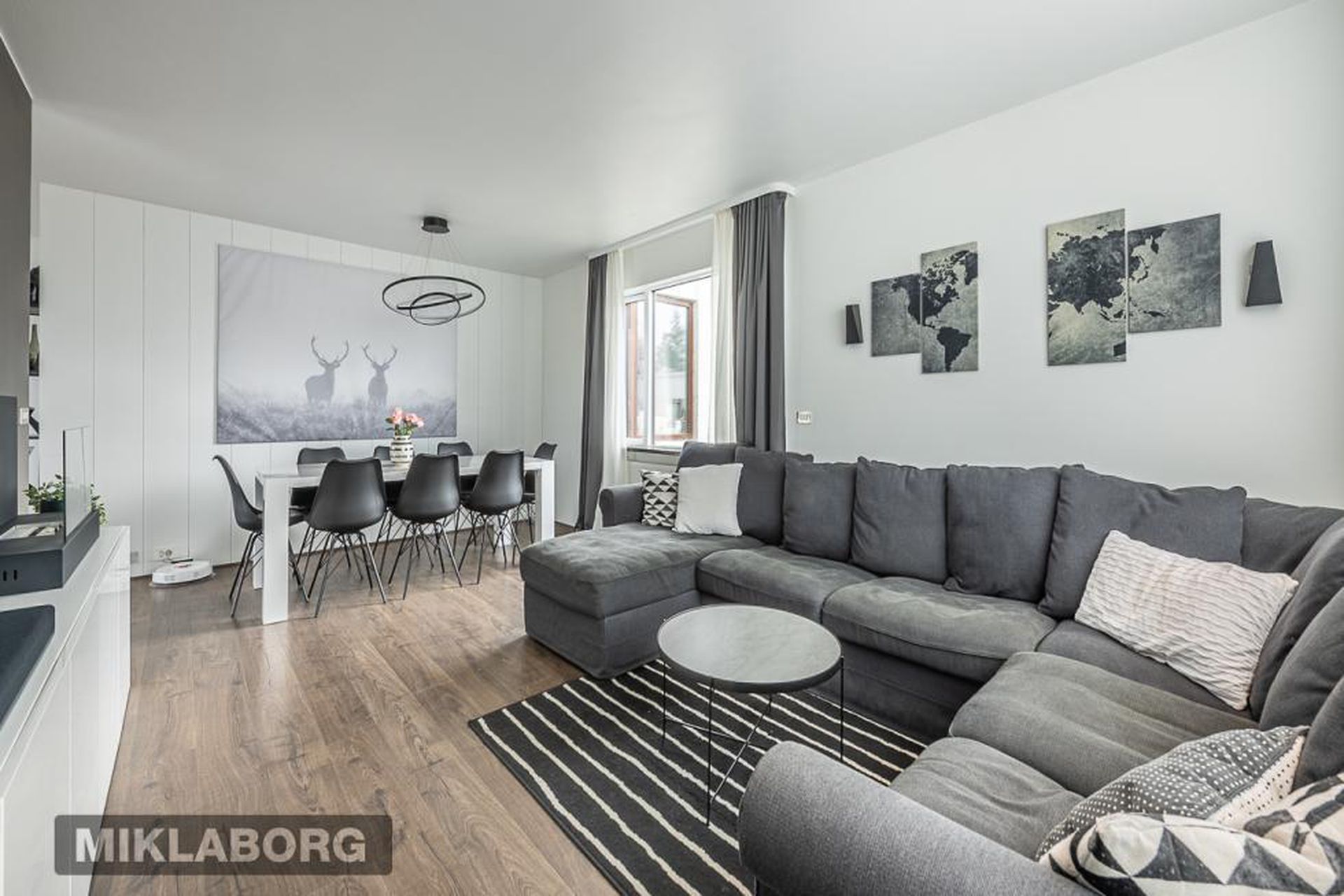 Auðbrekka 38, 200 Kópavogur