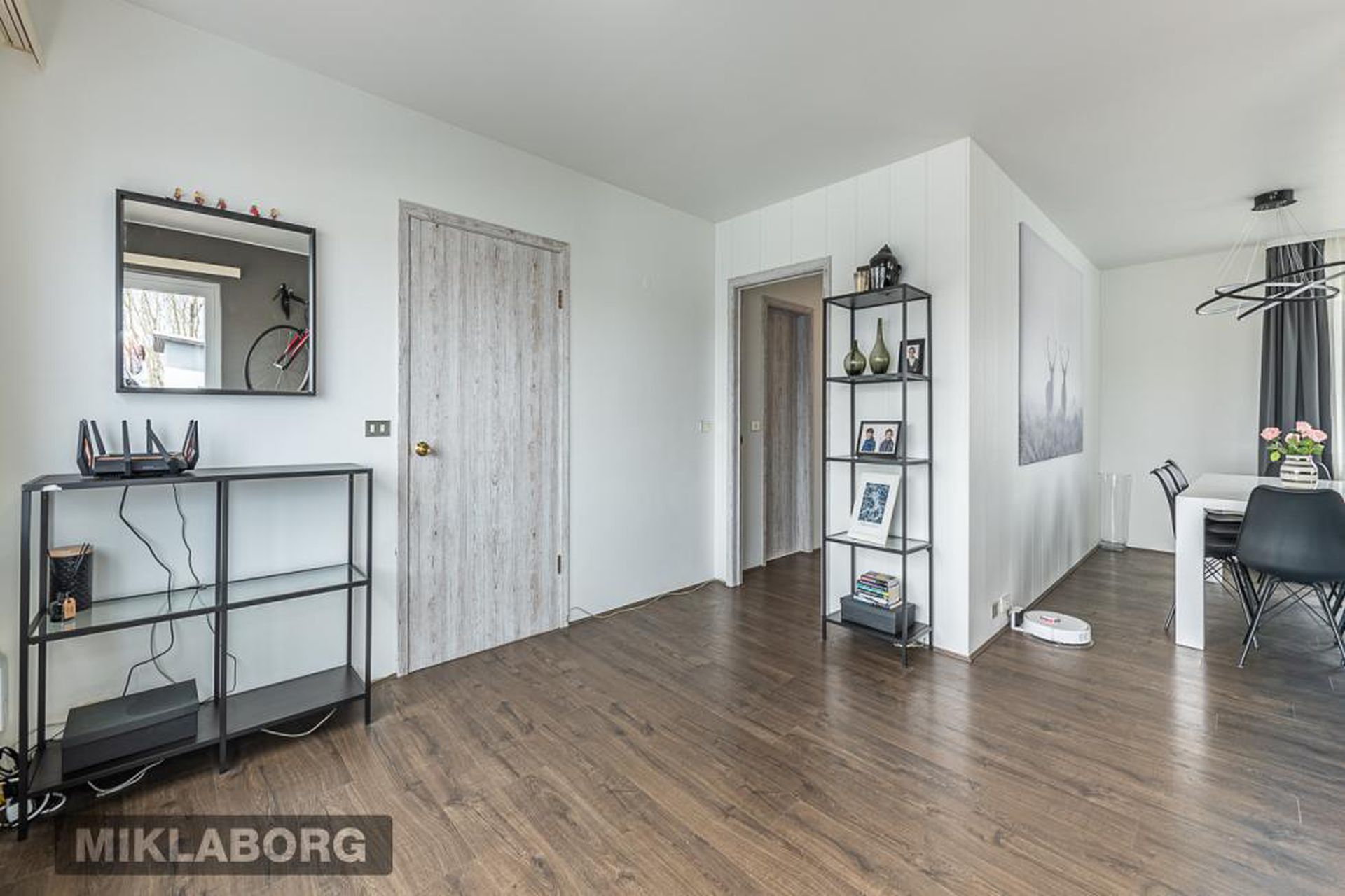 Auðbrekka 38, 200 Kópavogur