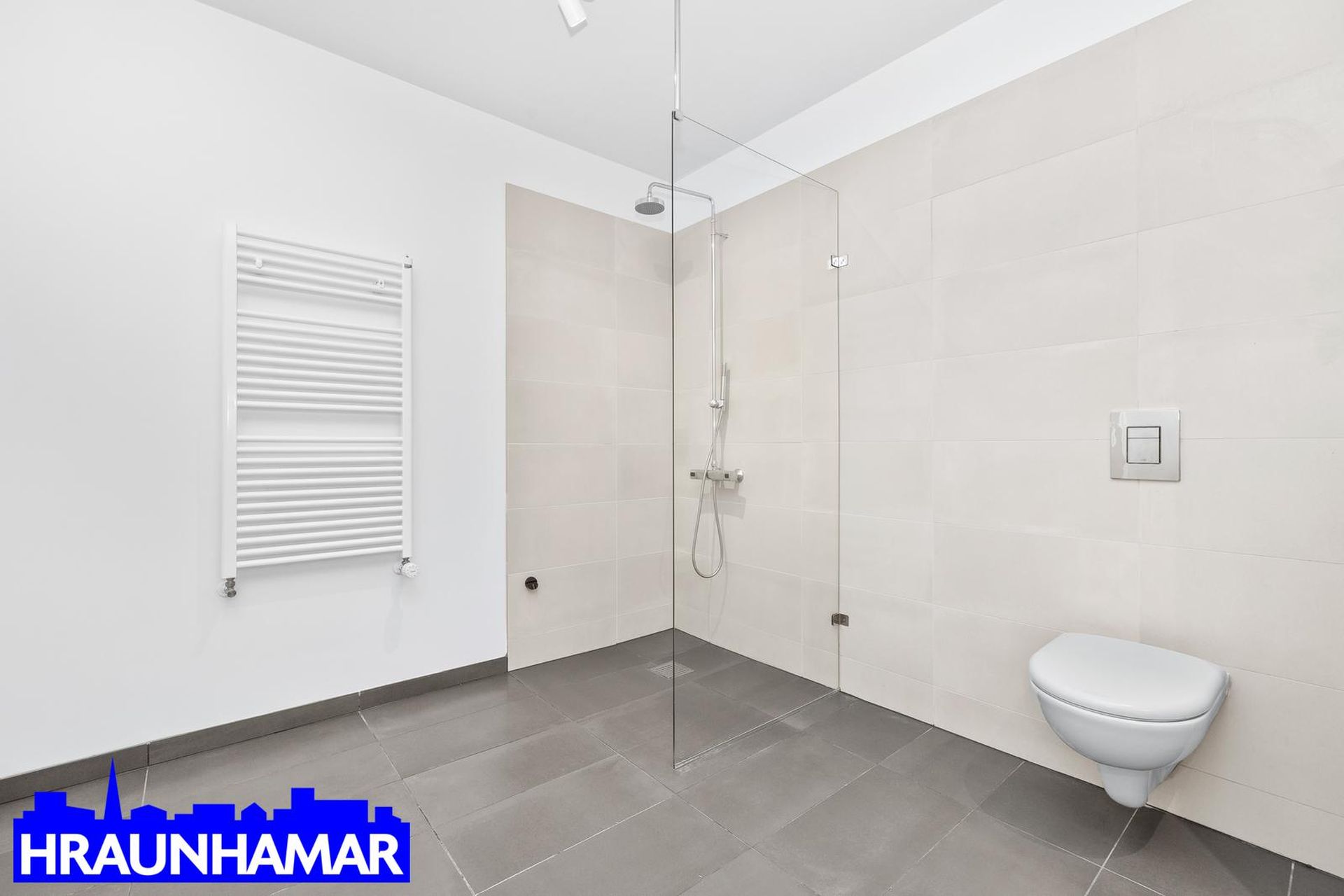 Eskivellir 11 - 0301, 221 Hafnarfjörður