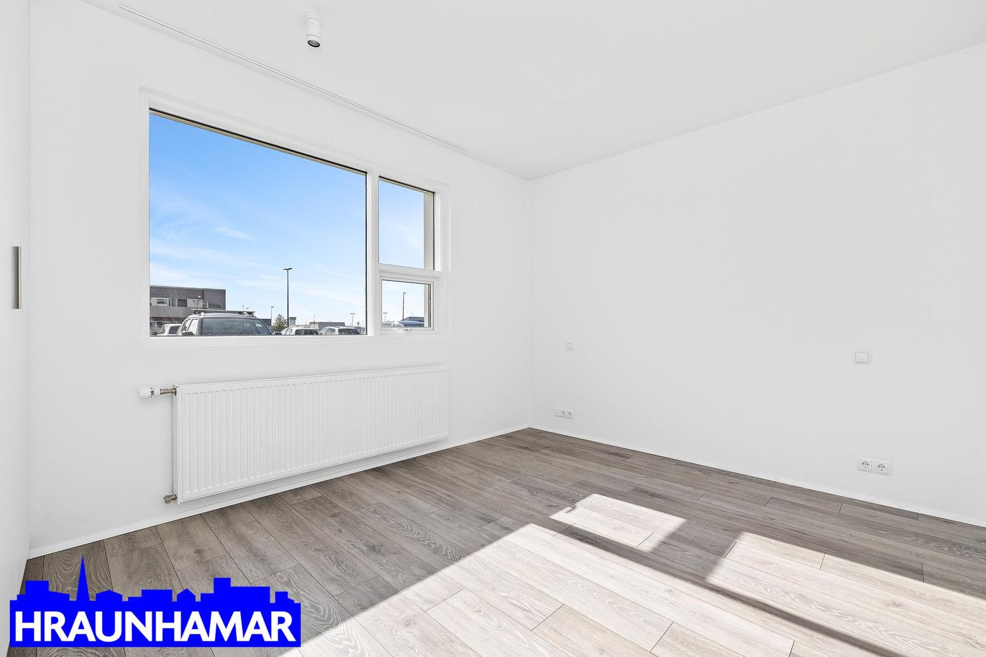 Eskivellir 11 - 0301, 221 Hafnarfjörður