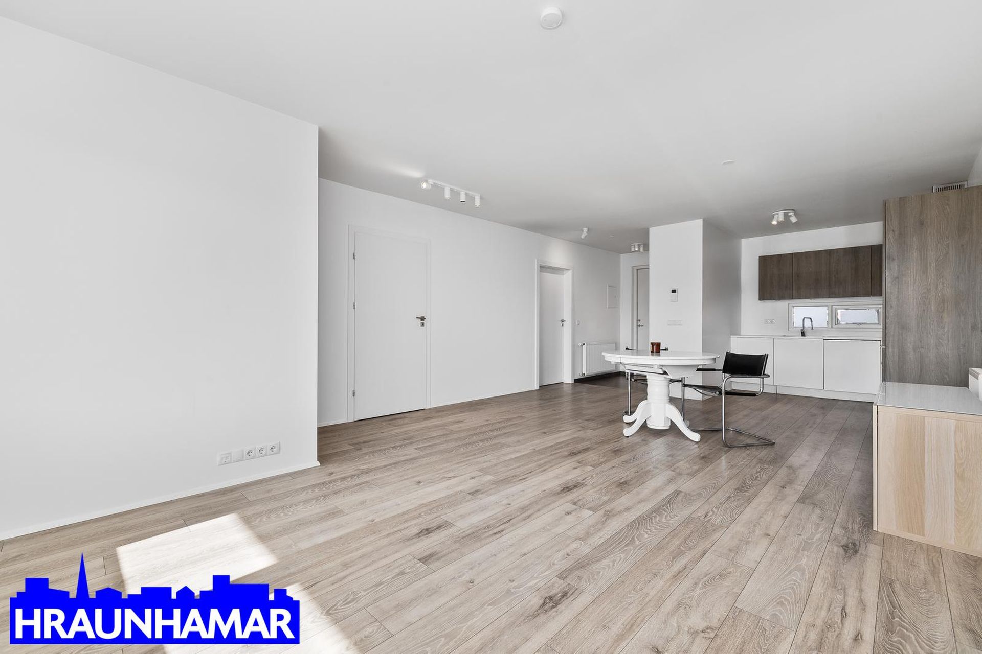 Eskivellir 11 - 0301, 221 Hafnarfjörður