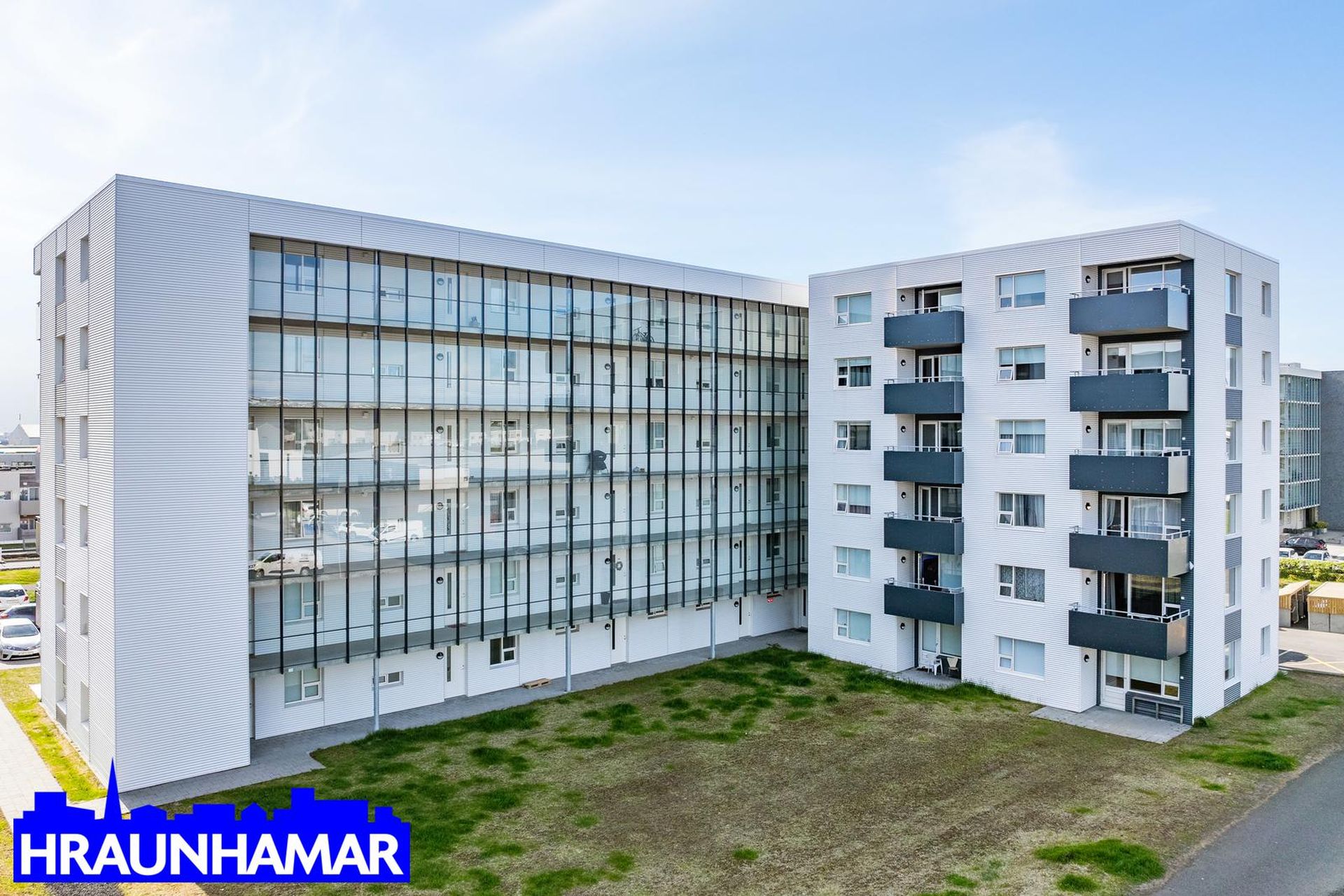 Eskivellir 11 - 0301, 221 Hafnarfjörður