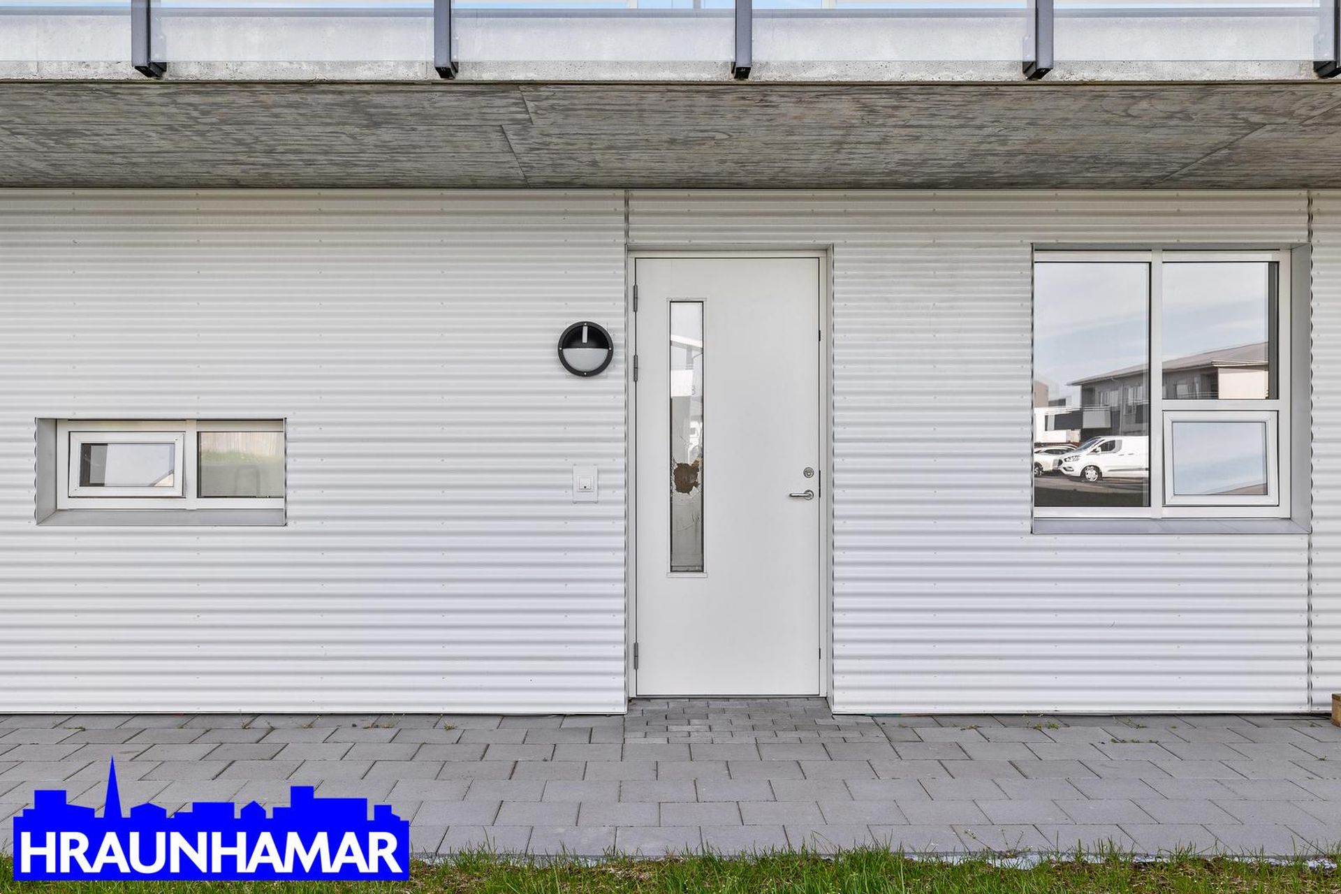 Eskivellir 11 - 0301, 221 Hafnarfjörður