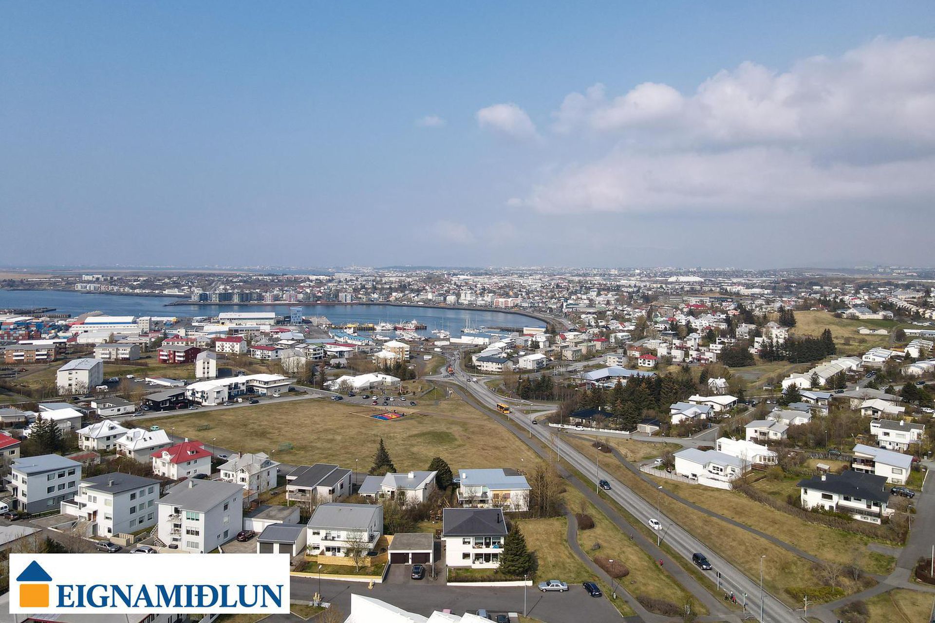 Kelduhvammur 13, 220 Hafnarfjörður