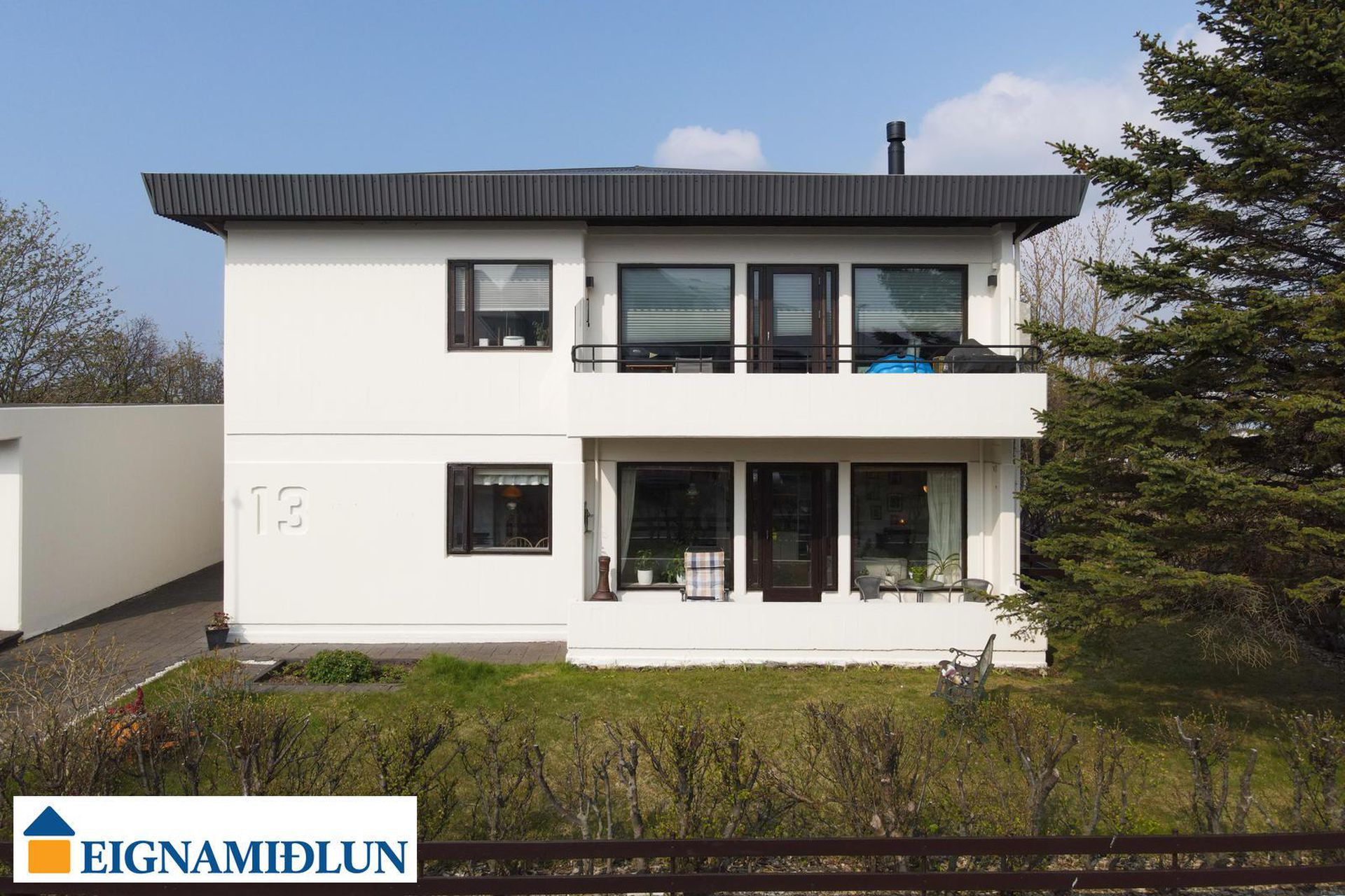 Kelduhvammur 13, 220 Hafnarfjörður
