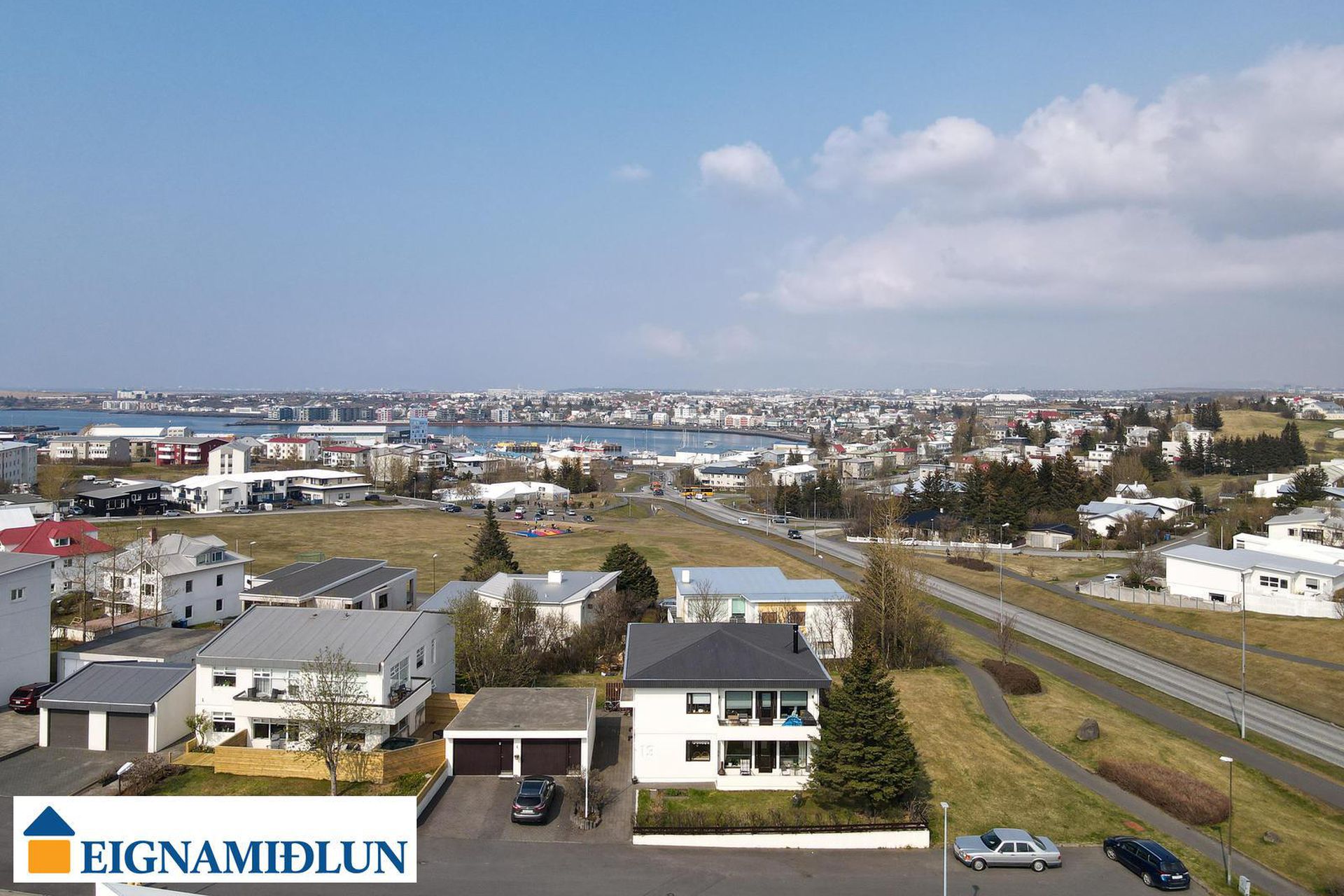 Kelduhvammur 13, 220 Hafnarfjörður