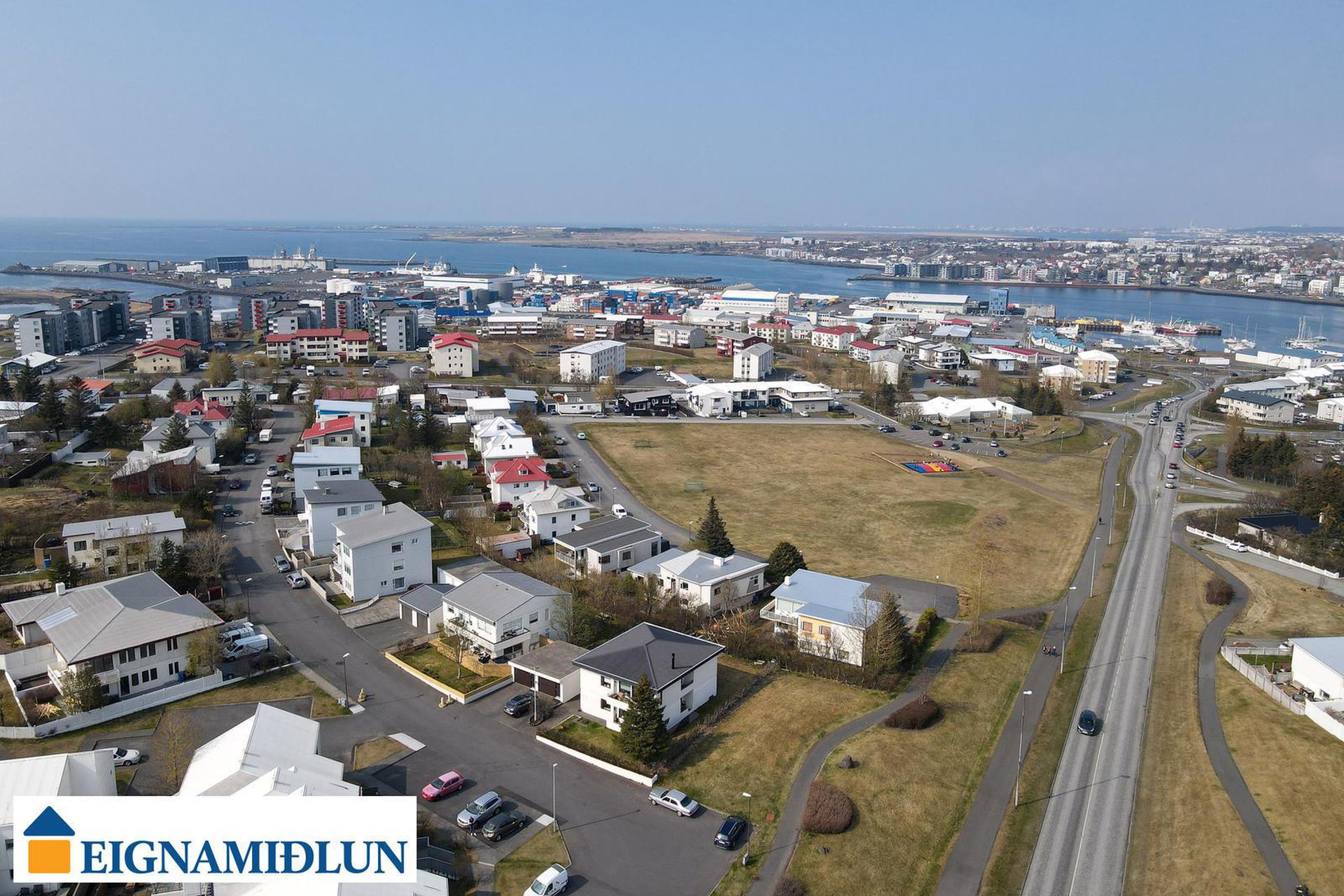 Kelduhvammur 13, 220 Hafnarfjörður