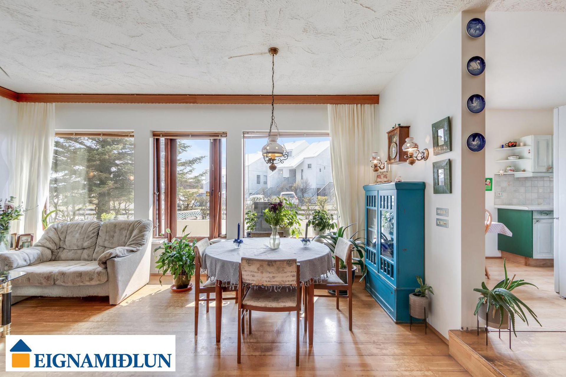 Kelduhvammur 13, 220 Hafnarfjörður