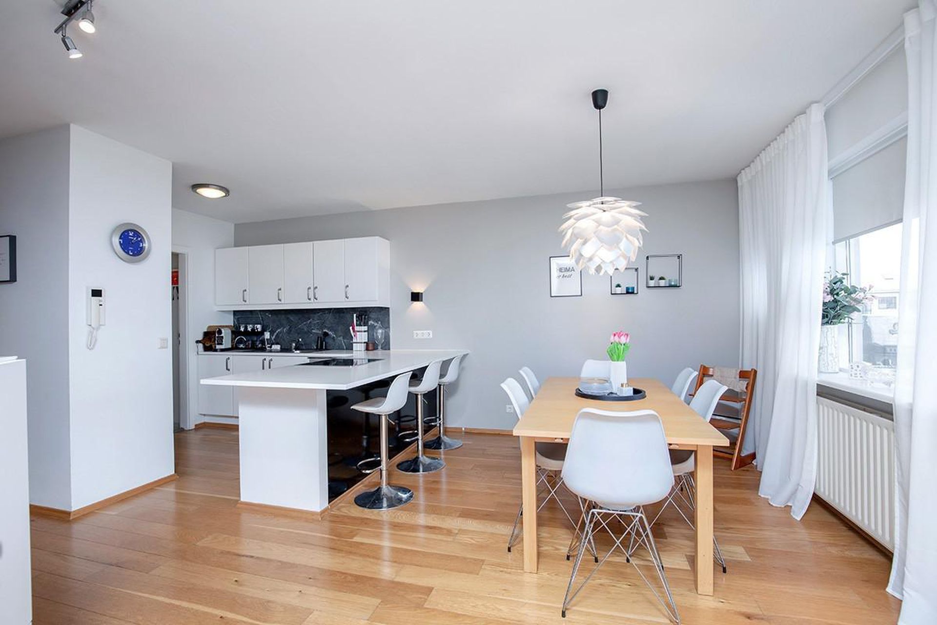 Veghús 31, 112 Reykjavík